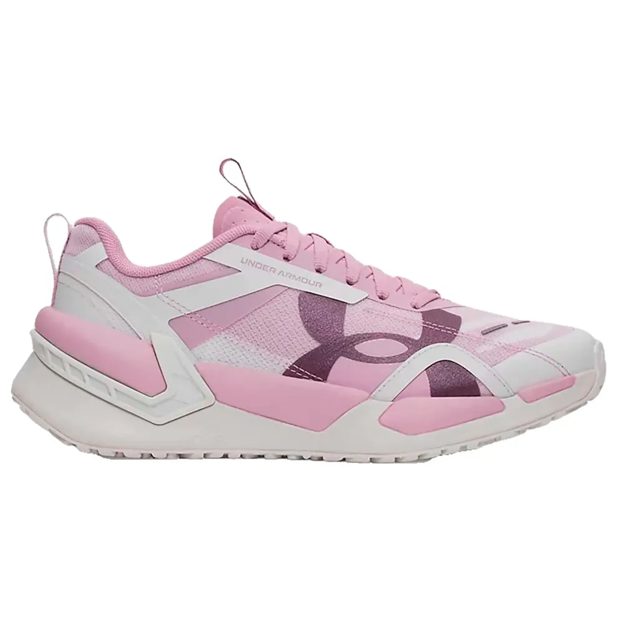 Under Armour Reign Xt Trainers