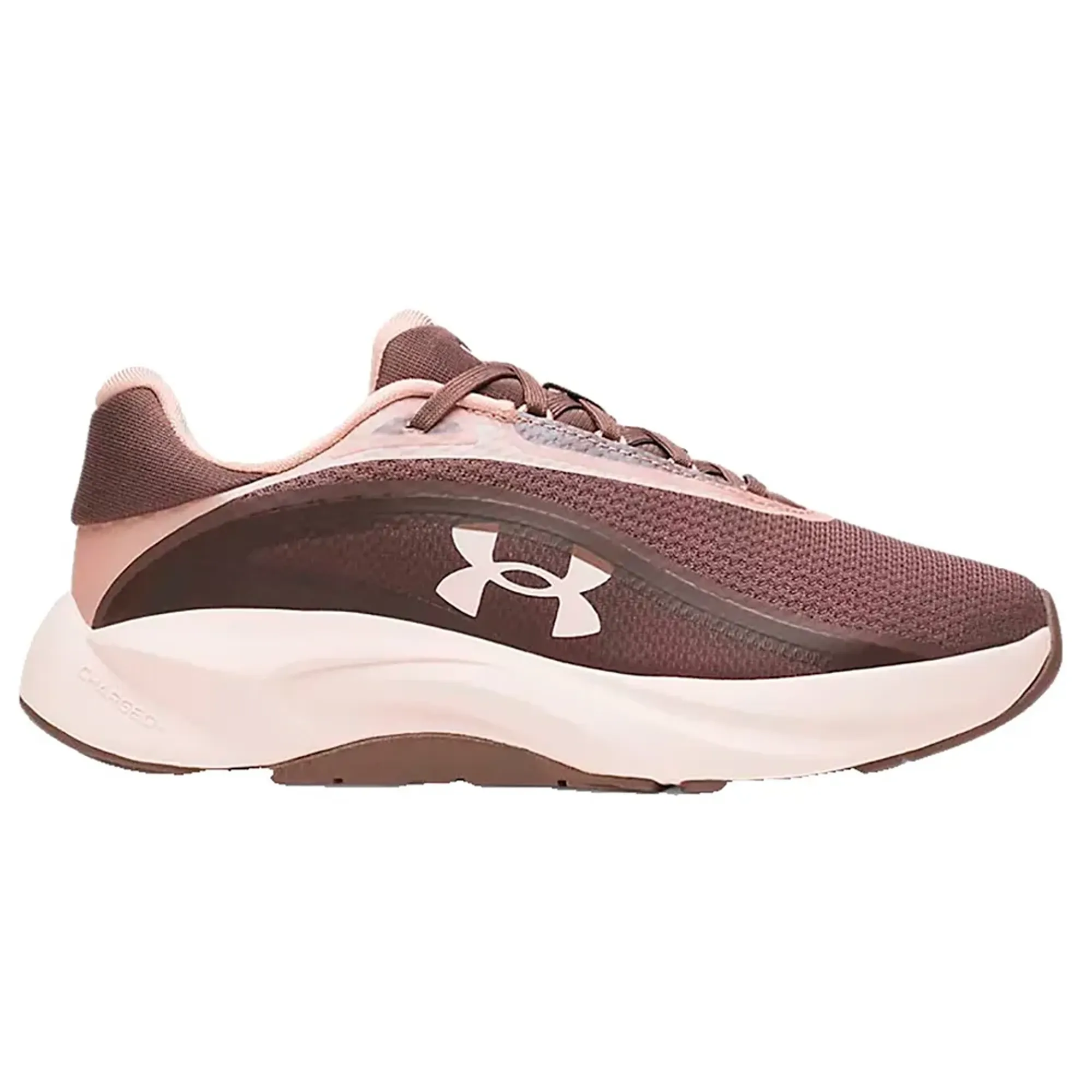 Under Armour Radiant Training Trainers