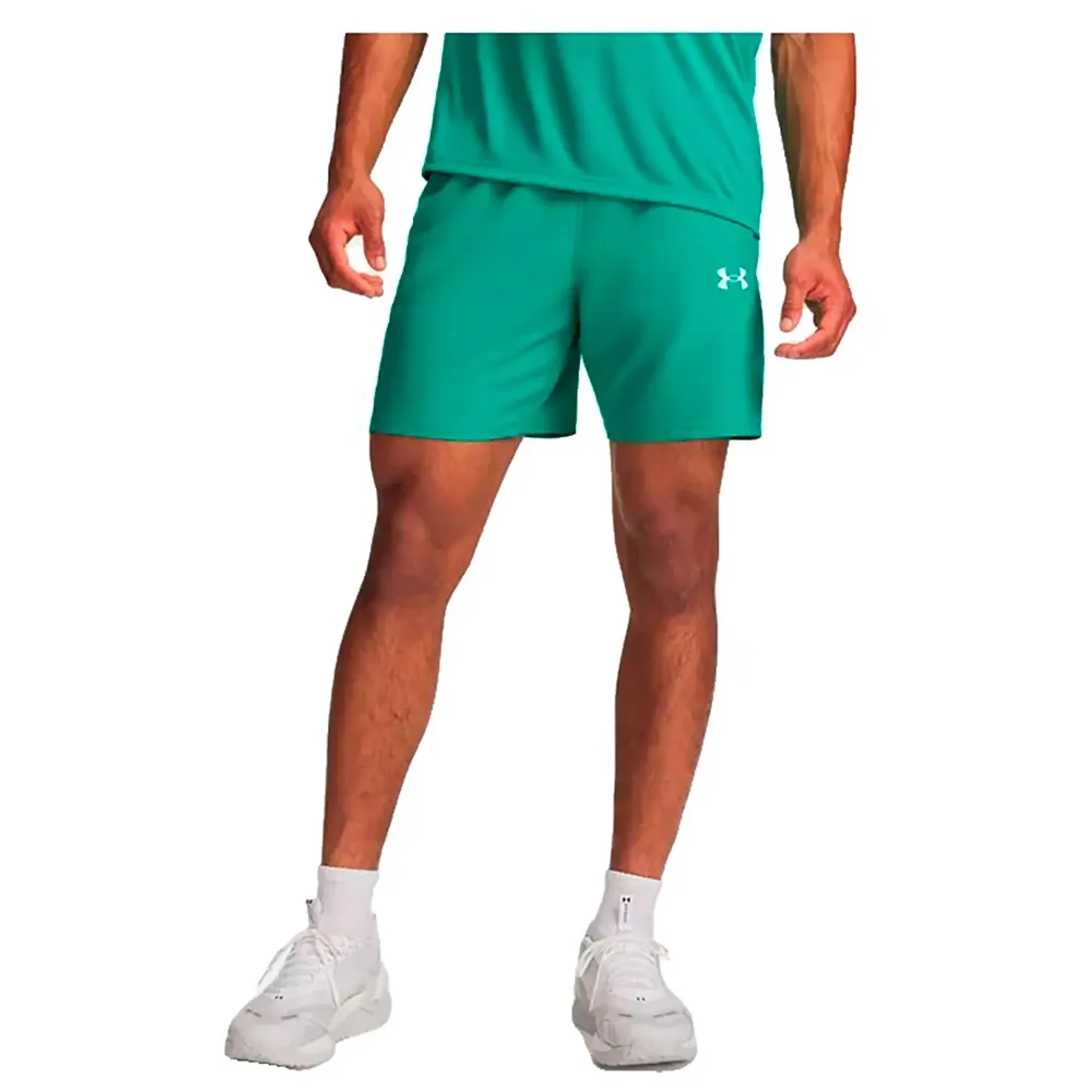 Under Armour Tech Utility Shorts