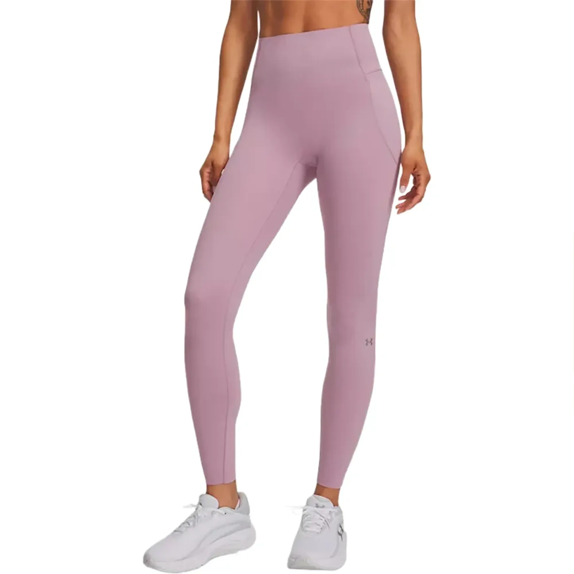 Under Armour Vanish Elite Leggings