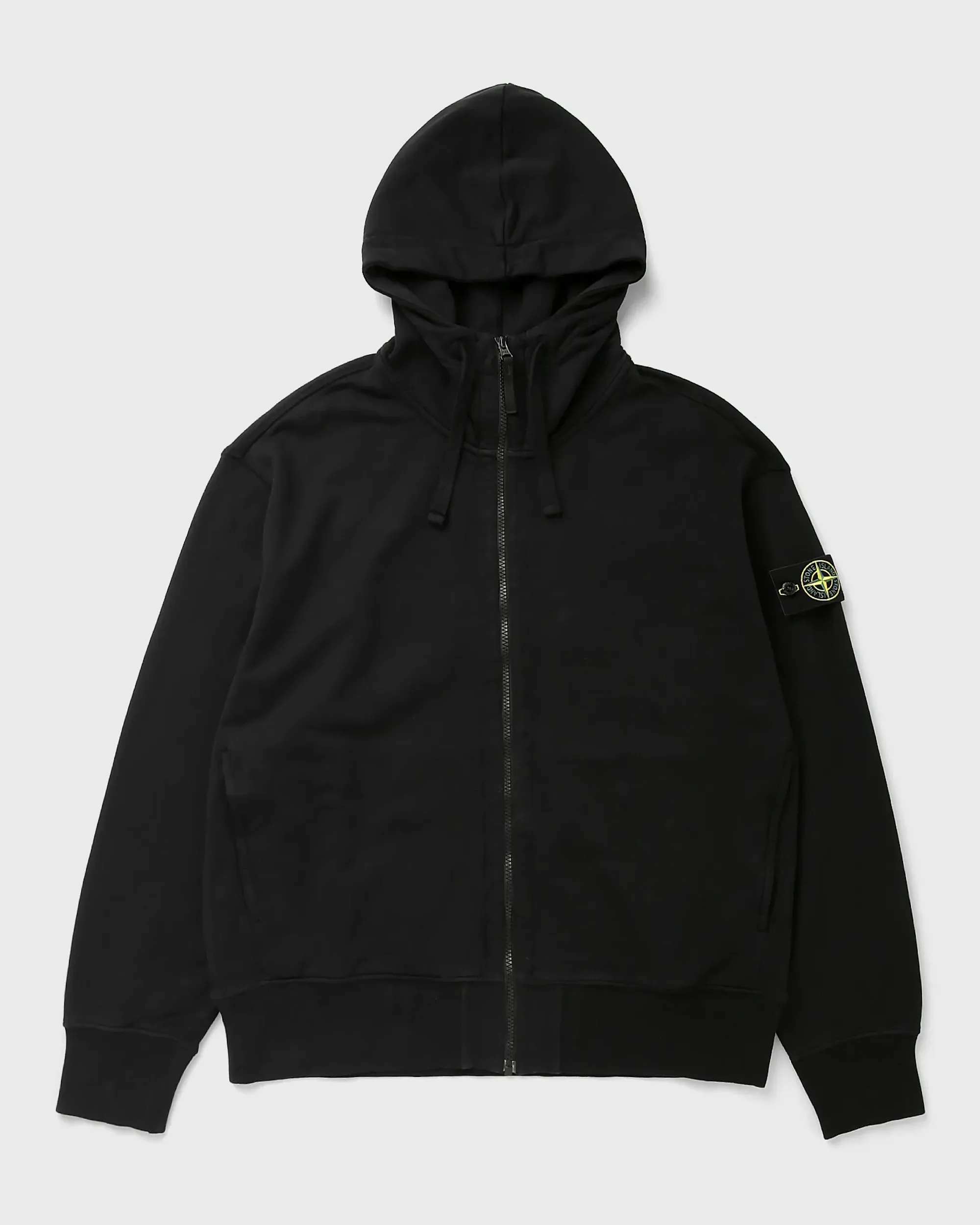 HOODIE SWEATER
