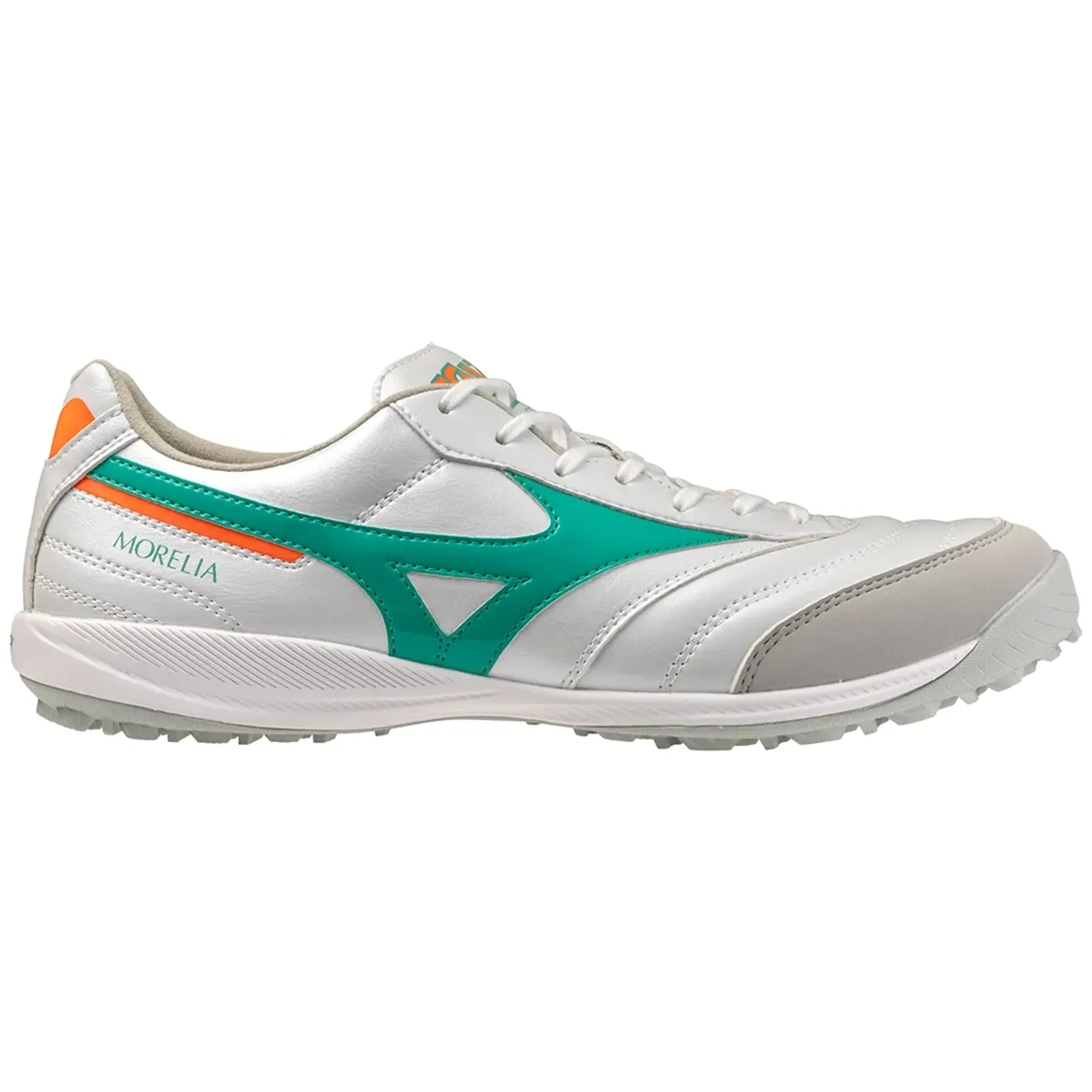 Mizuno Morelia Pro Tf Football Boots