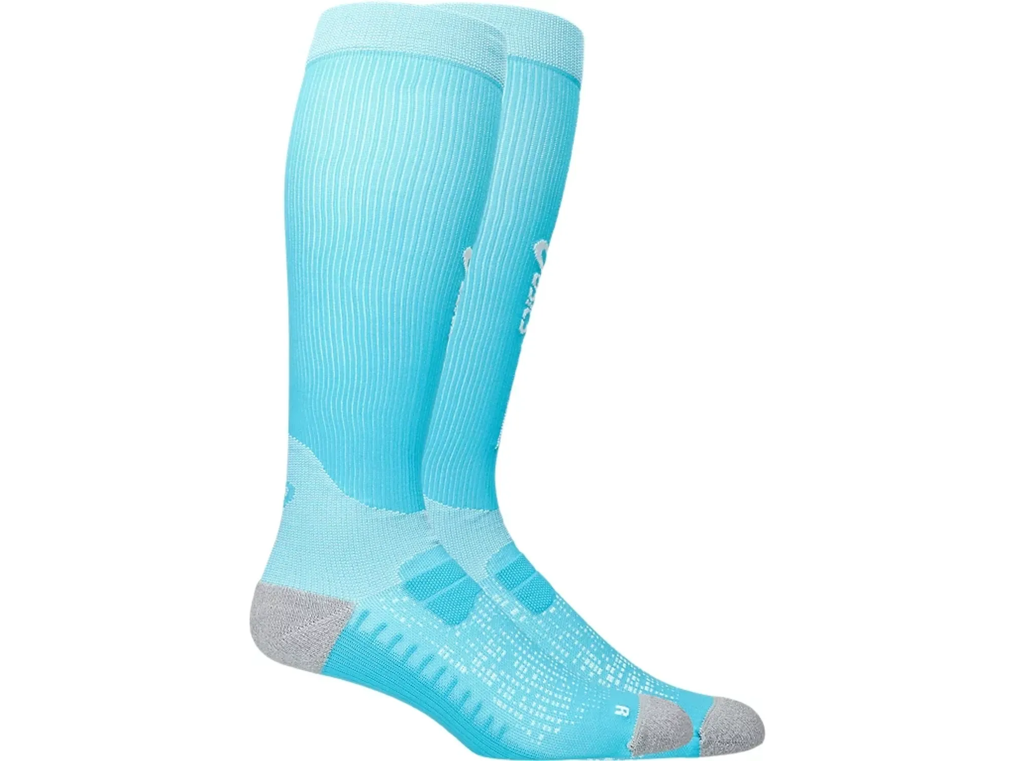 Asics Performance Run Compression Sock