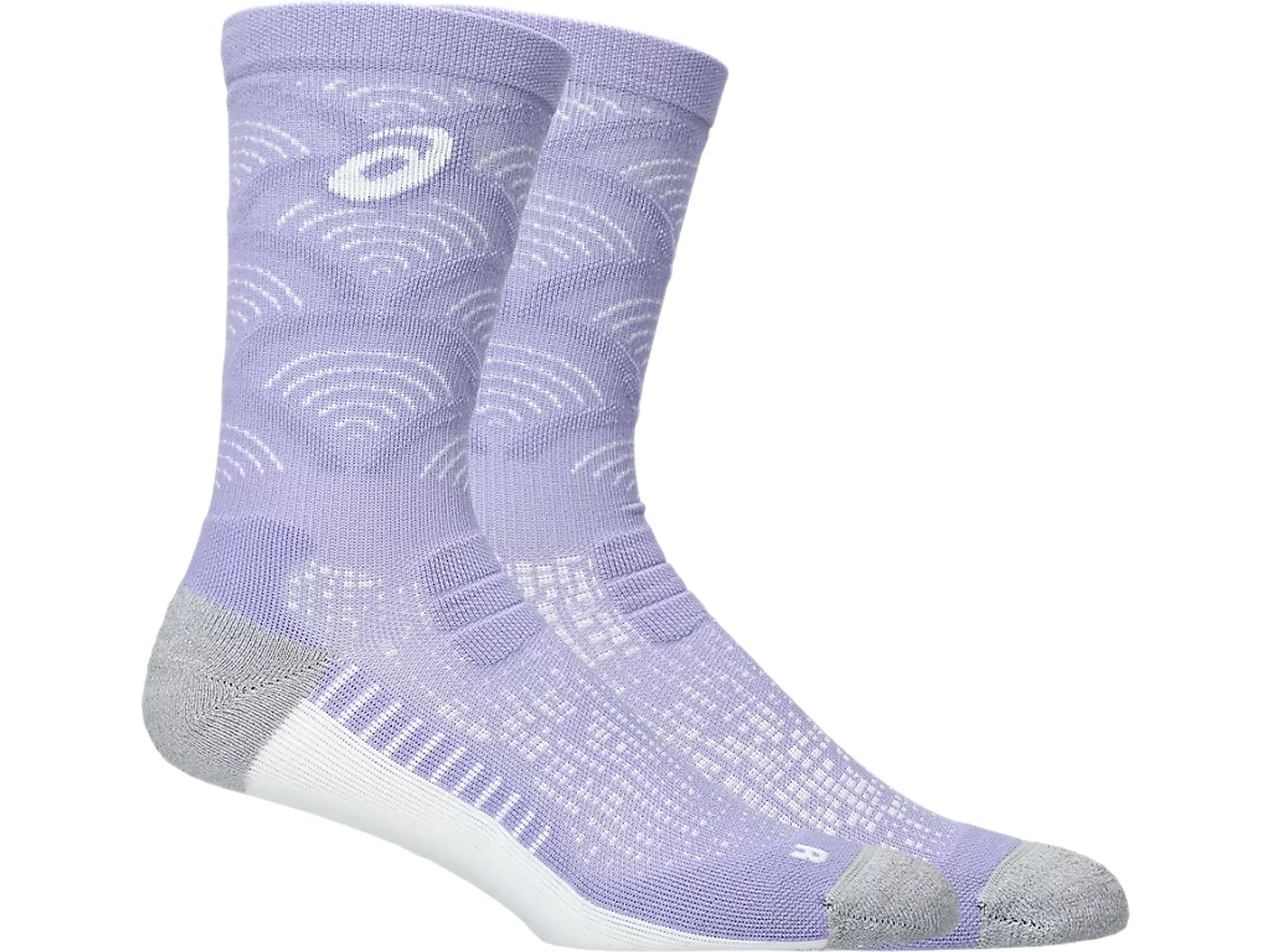 Asics Performance Run Crew Sock