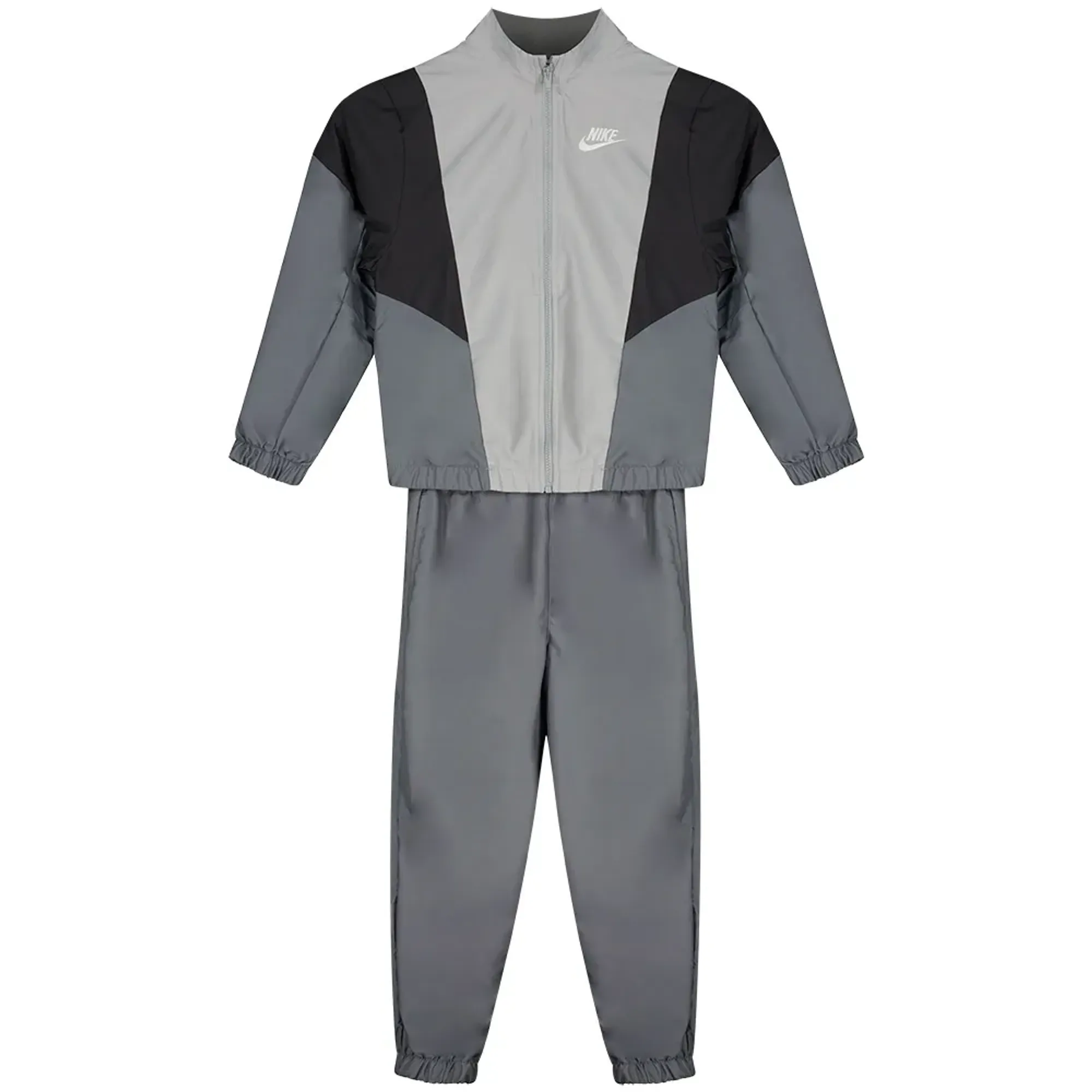 Nike Sportswear Tracksuit