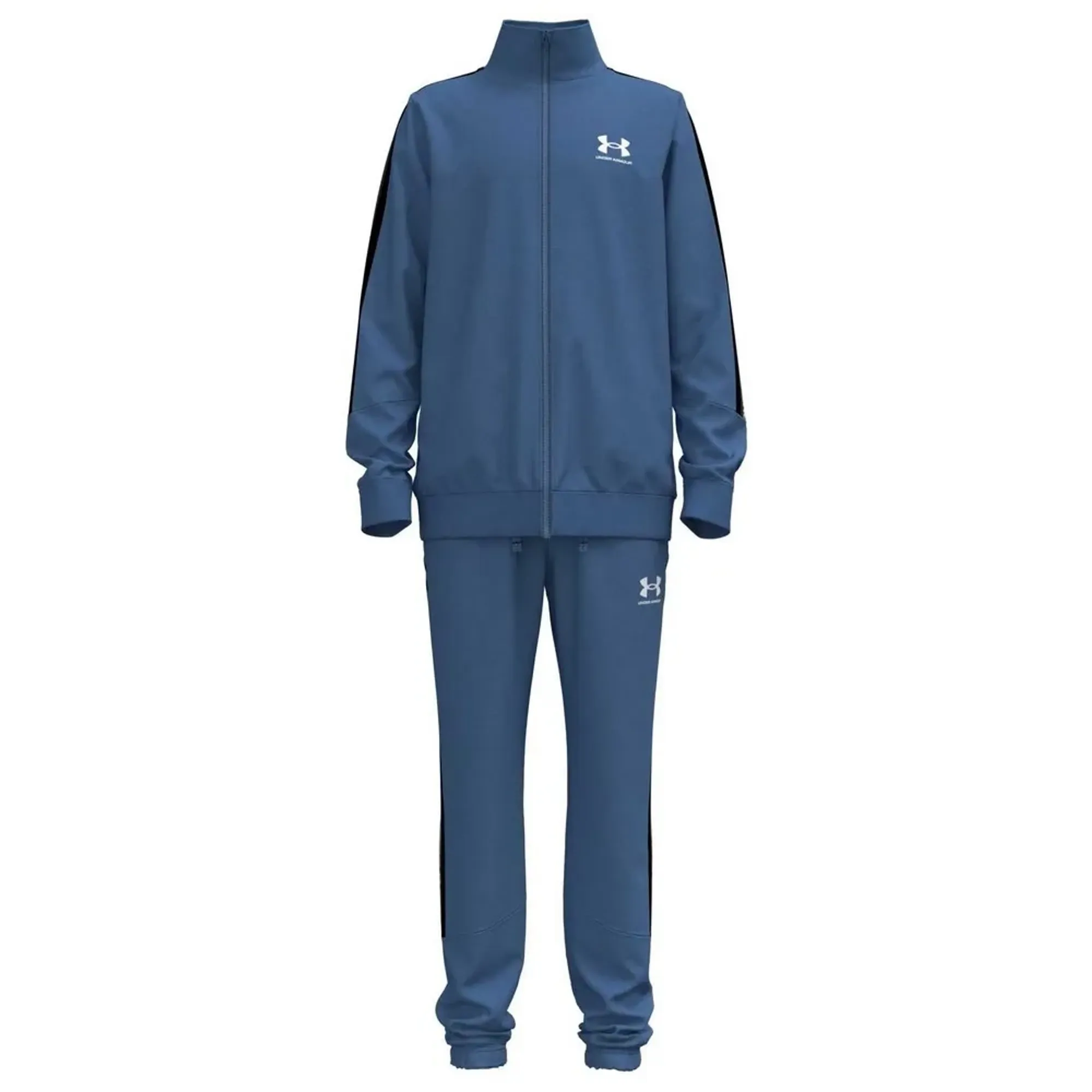 Under Armour Icon Knit Tracksuit
