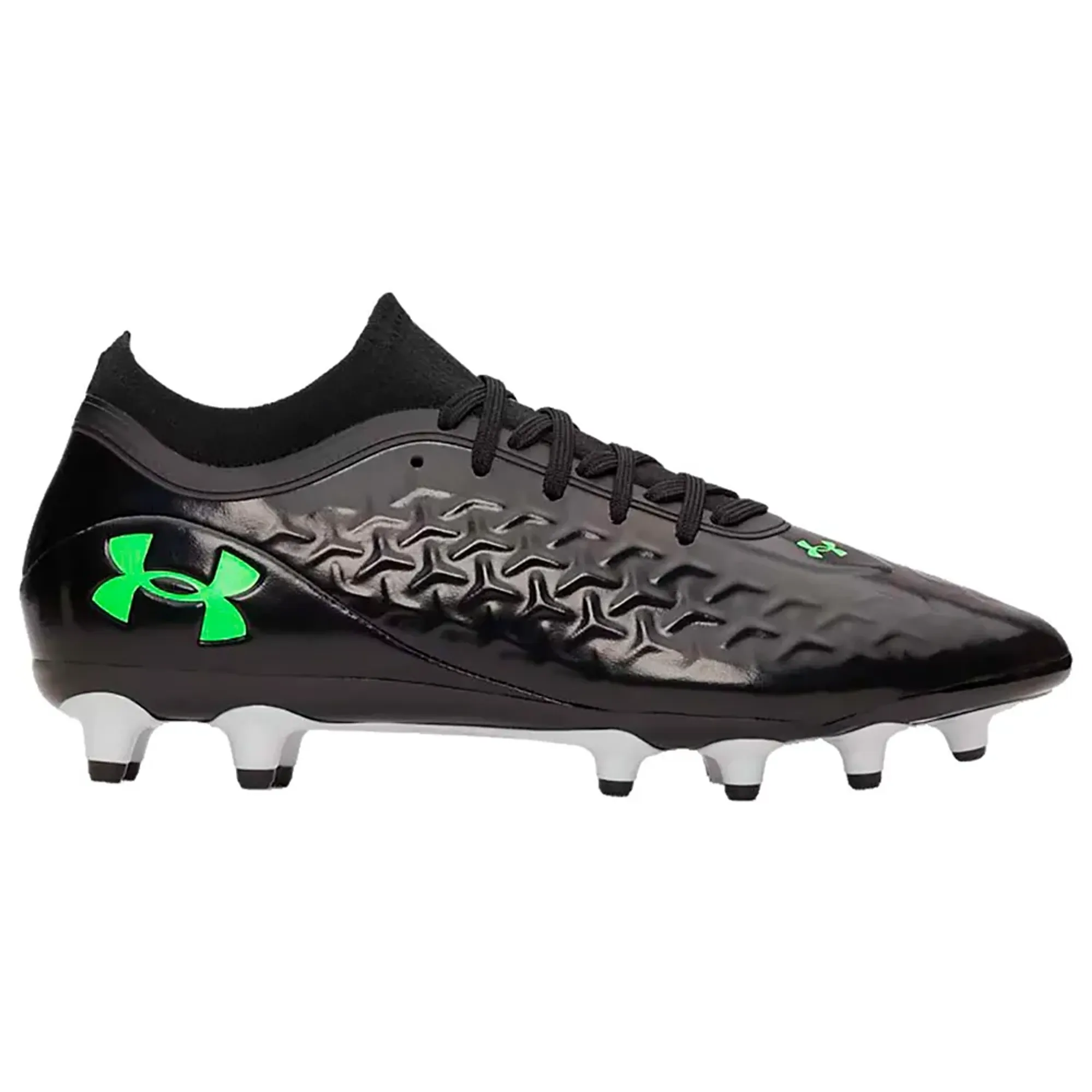 Under Armour Magnetico Pro 6 Fg Football Boots