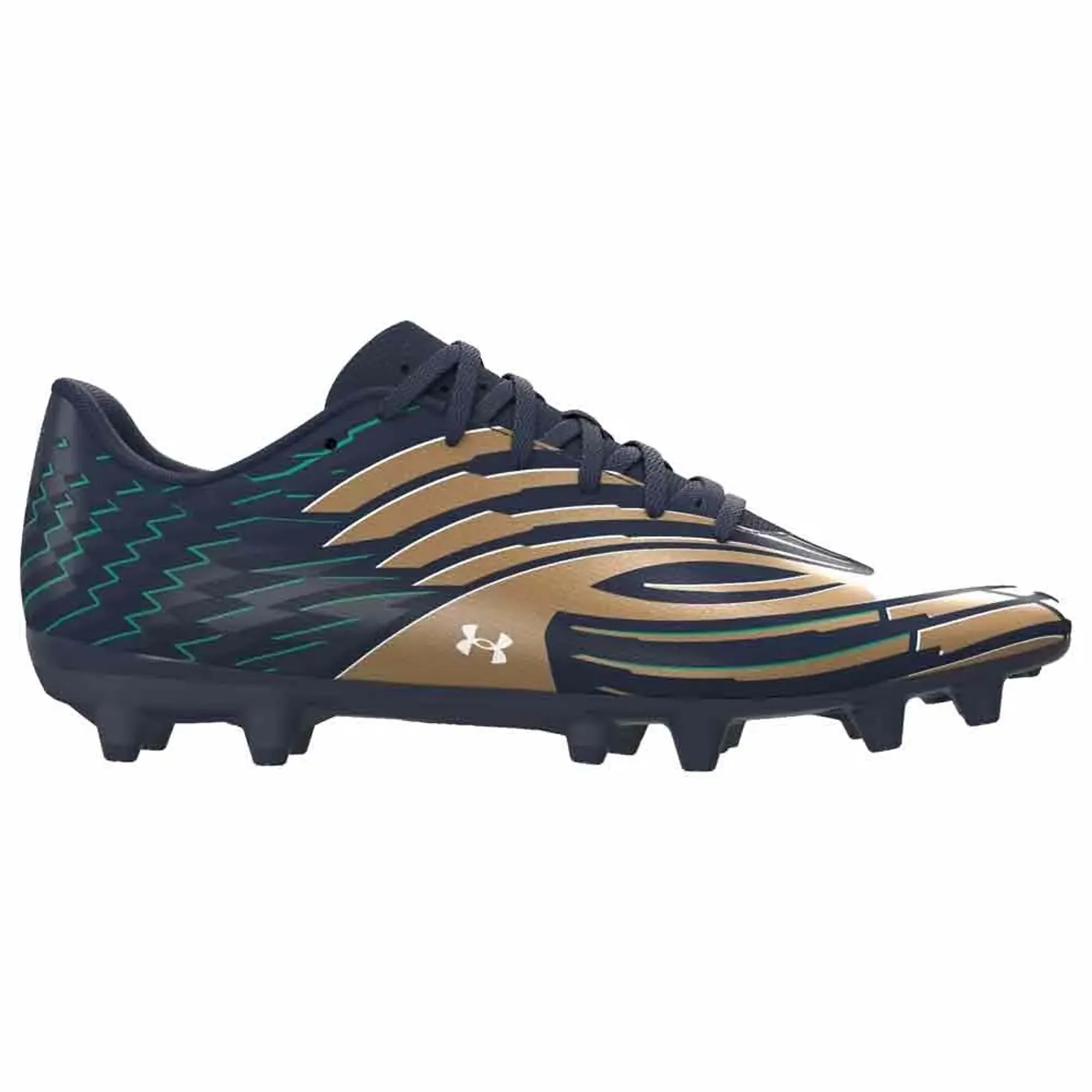 Under Armour Shadow Club 4 Fg Football Boots