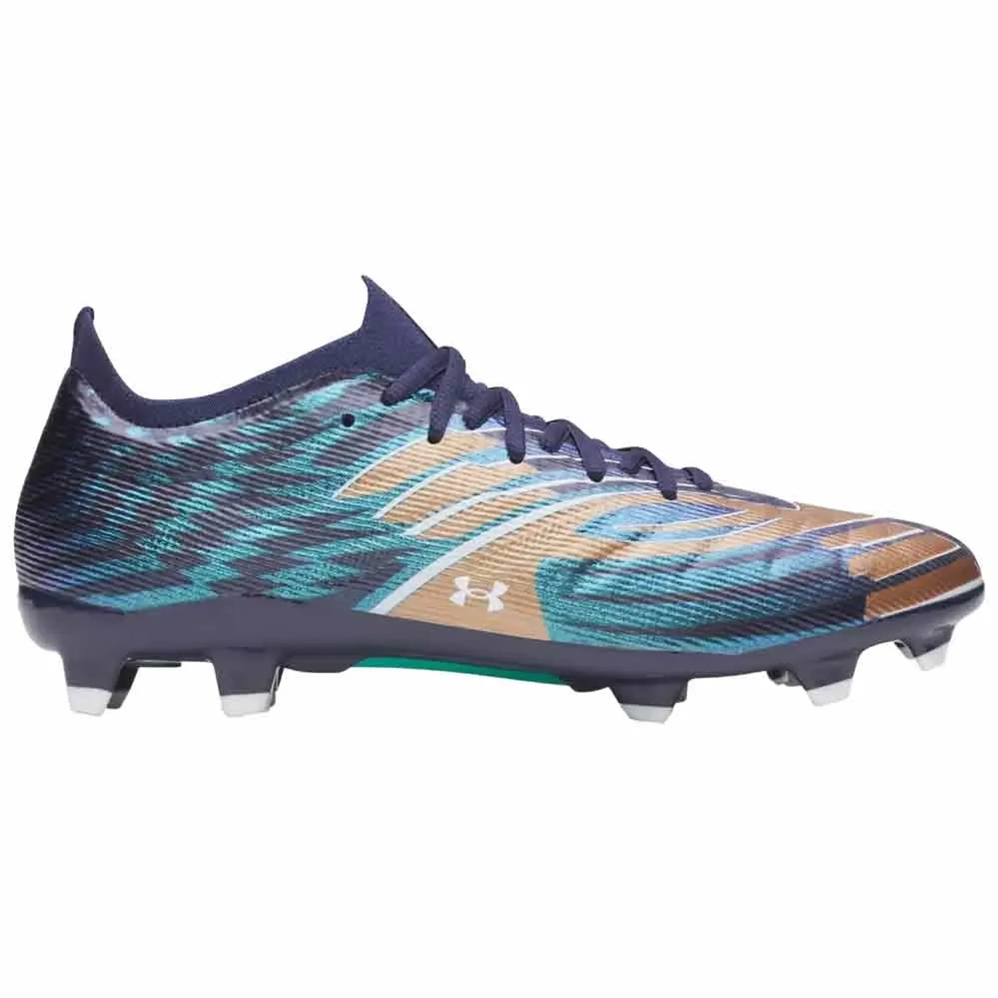 Under Armour Shadow Pro 4 Fg Football Boots