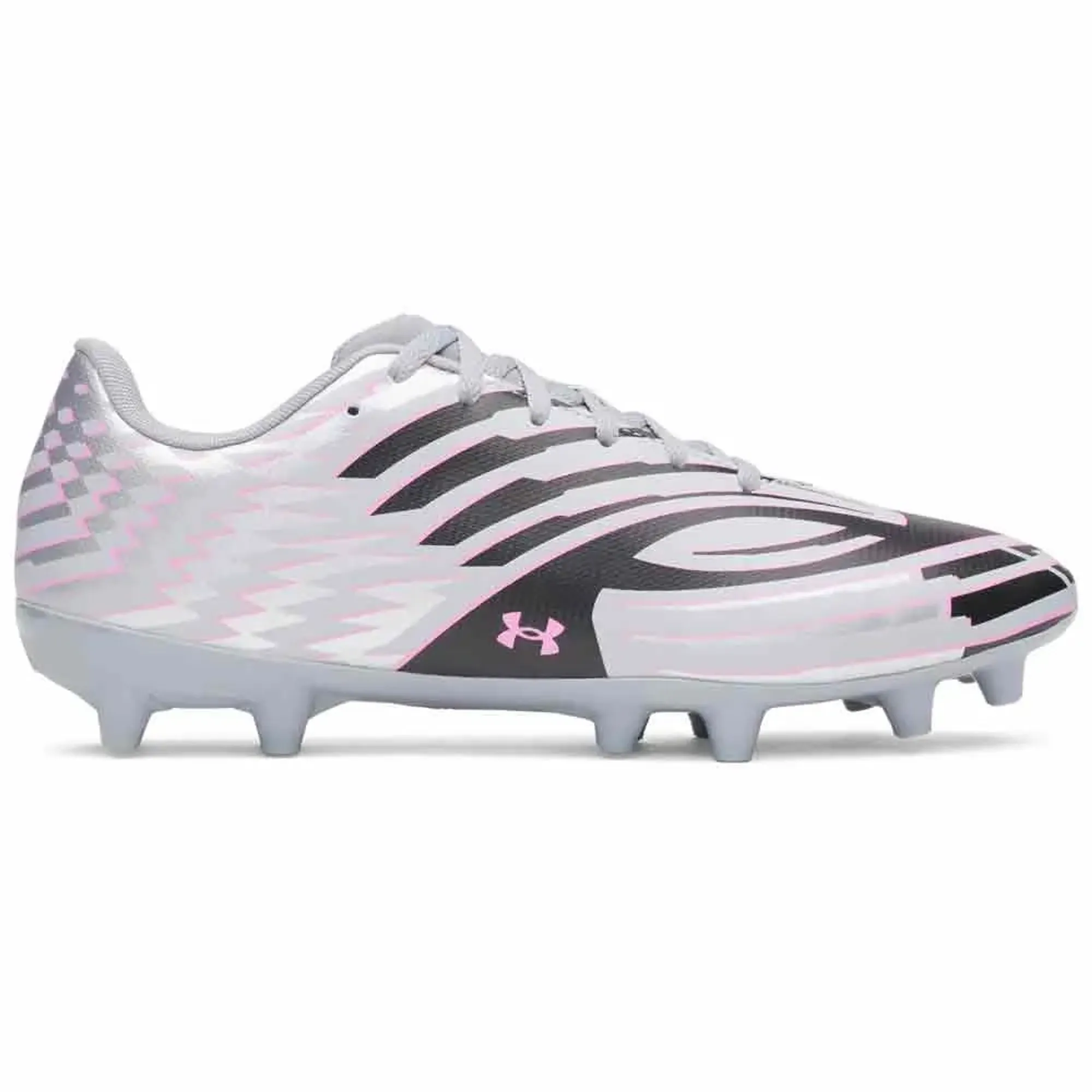 Under Armour Shadow Club 4 Fg Football Boots