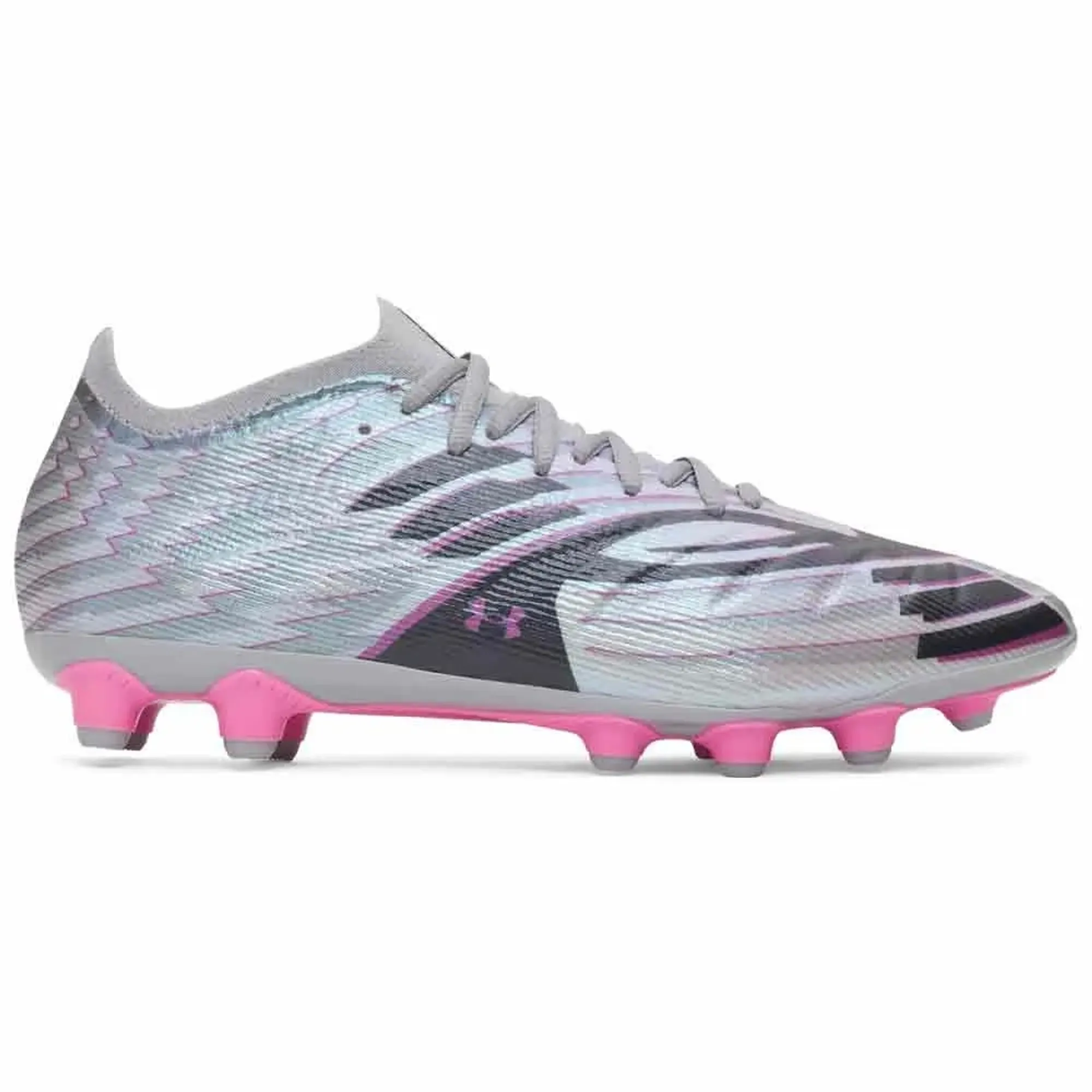 Under Armour Shadow Pro 4 Ag Football Boots