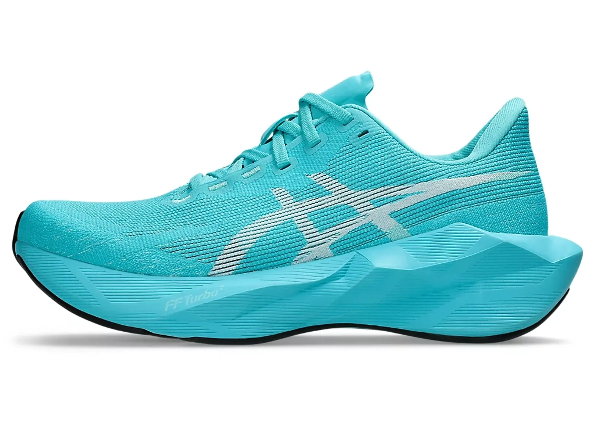 Asics Novablast 6