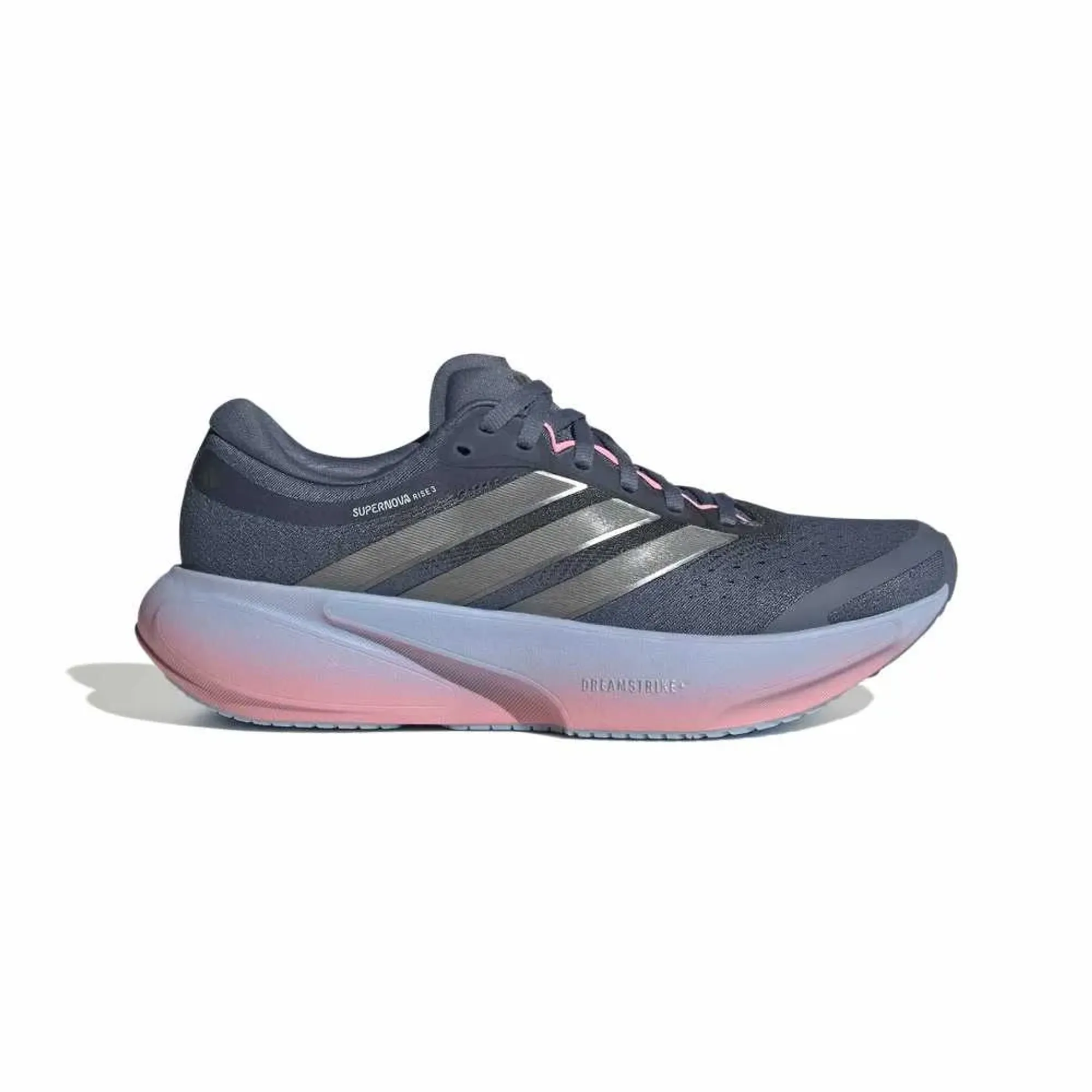 Adidas Supernova Rise 3 Running Shoes