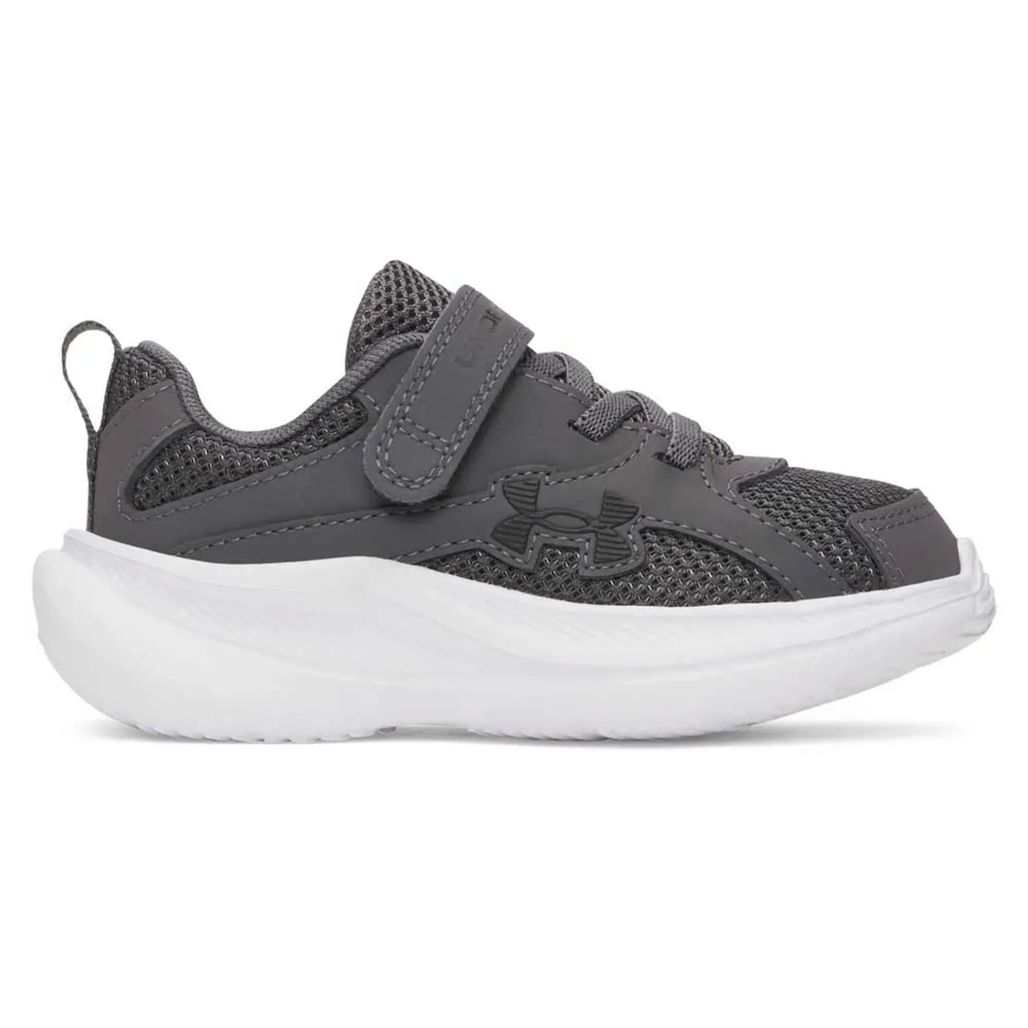 Under Armour Assert 11 Ac Infant Running Shoes