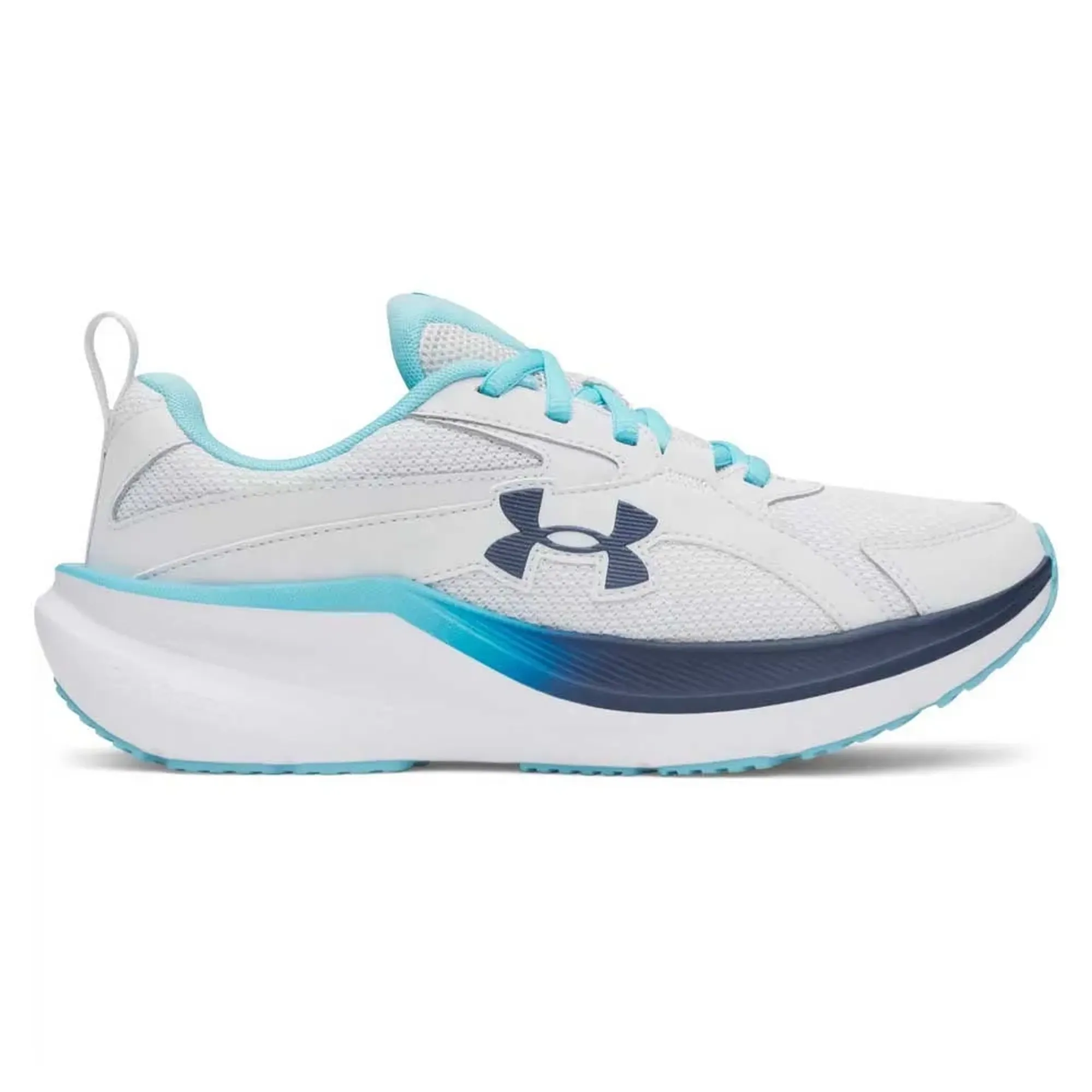 Under Armour Assert 11 Running Shoes