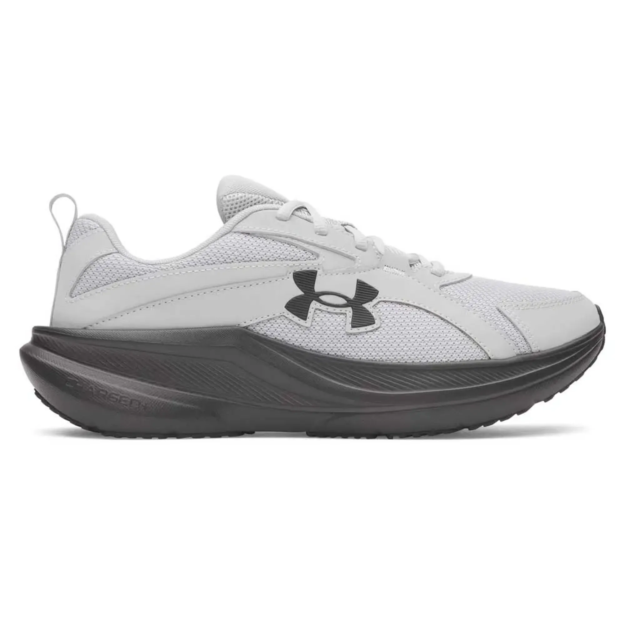 Under Armour Assert 11 Running Shoes