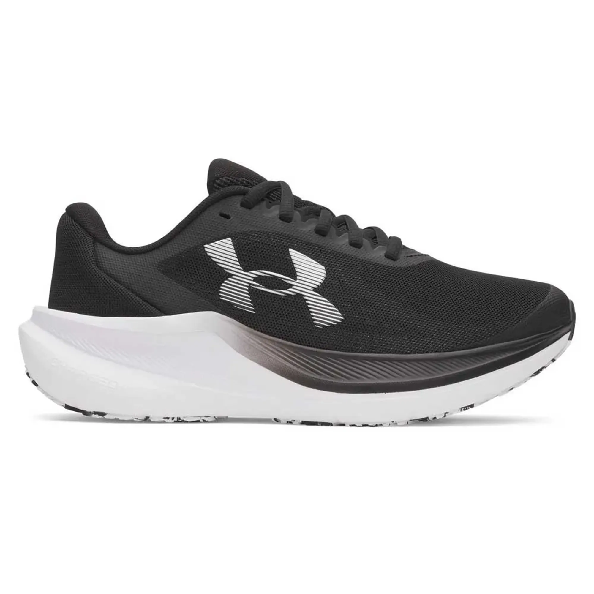 Under Armour Chase Running Shoes