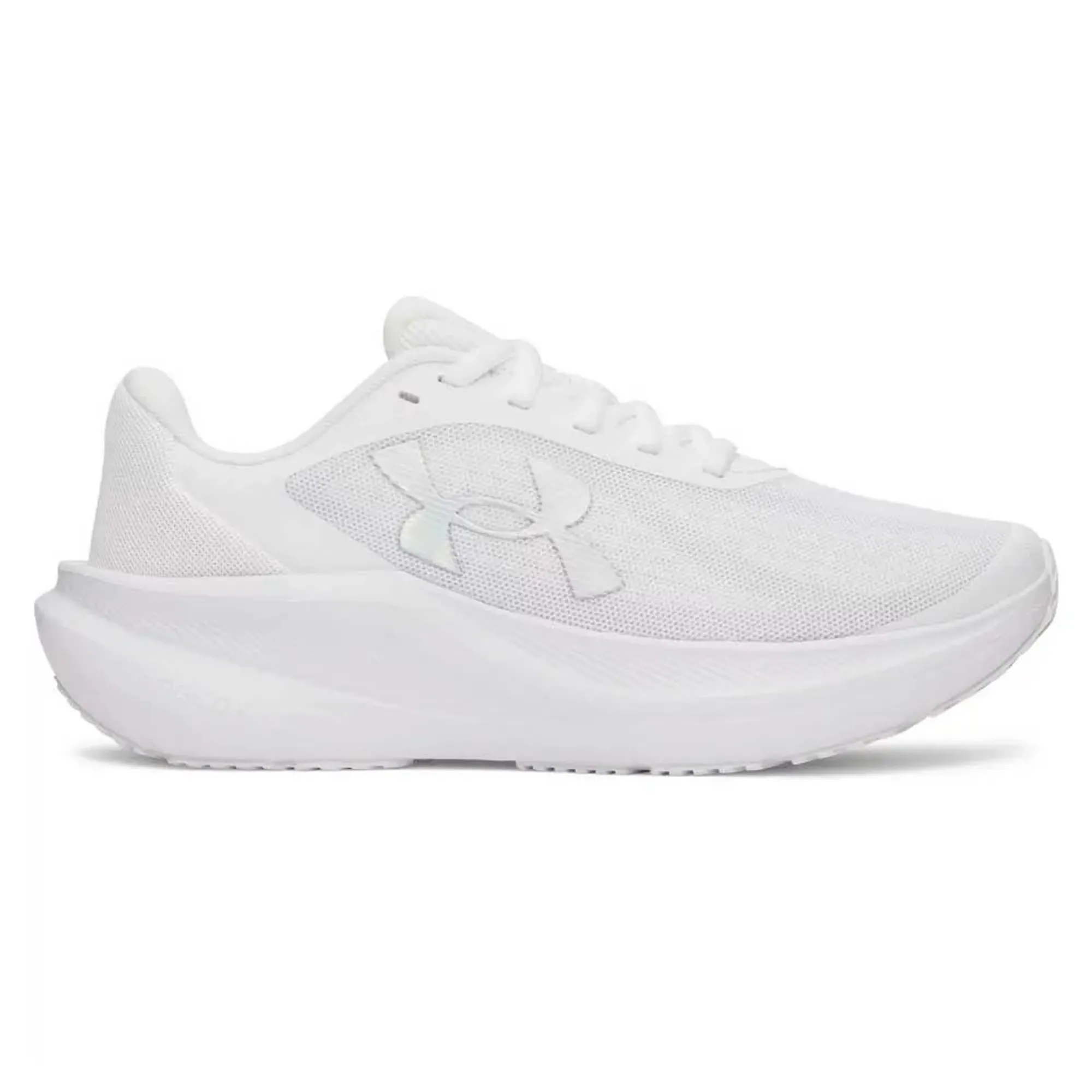 Under Armour Chase Running Shoes