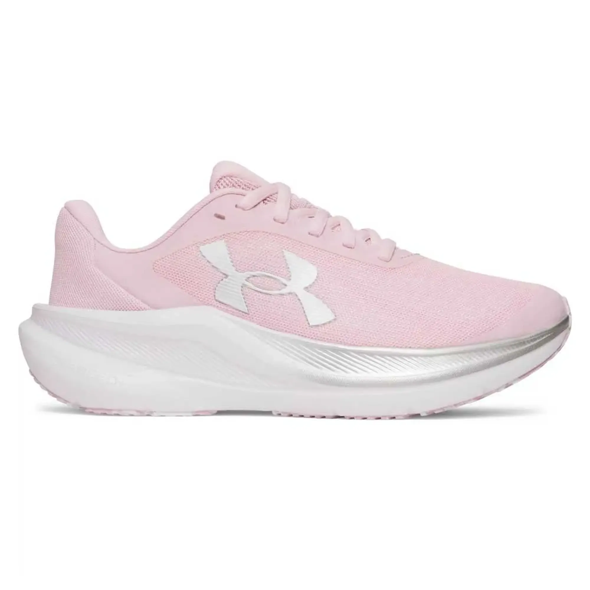 Under Armour Chase Running Shoes