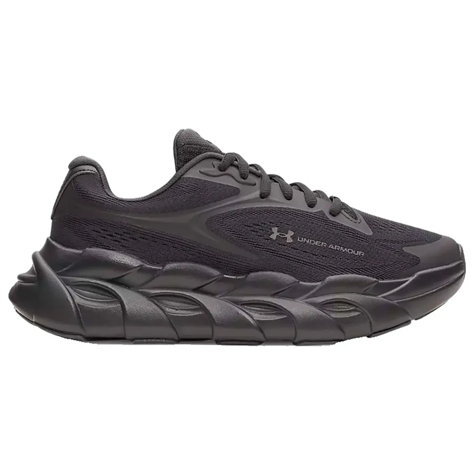 Under Armour Hb Runner 2 Running Shoes
