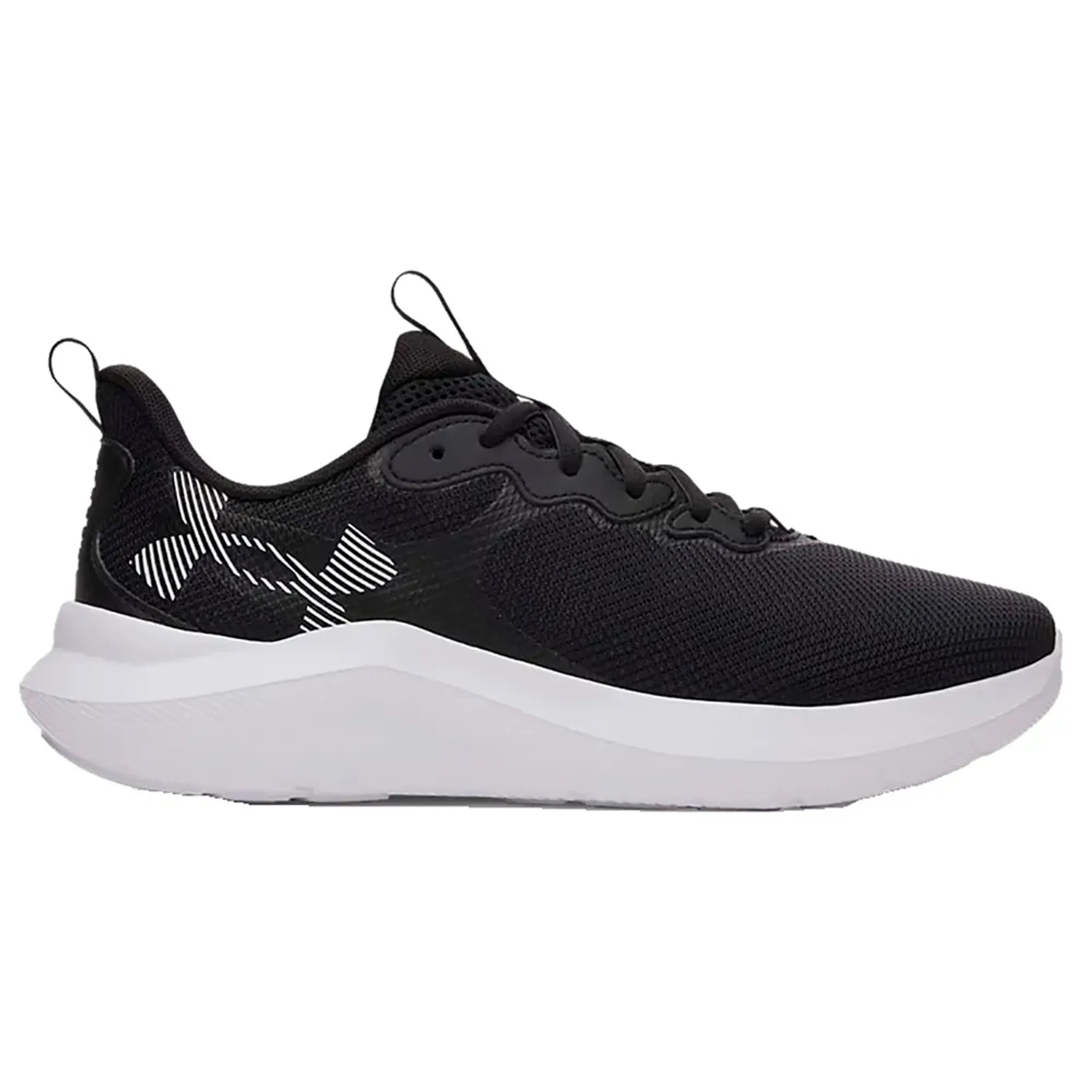 Under Armour Phade Rn 4 Running Shoes