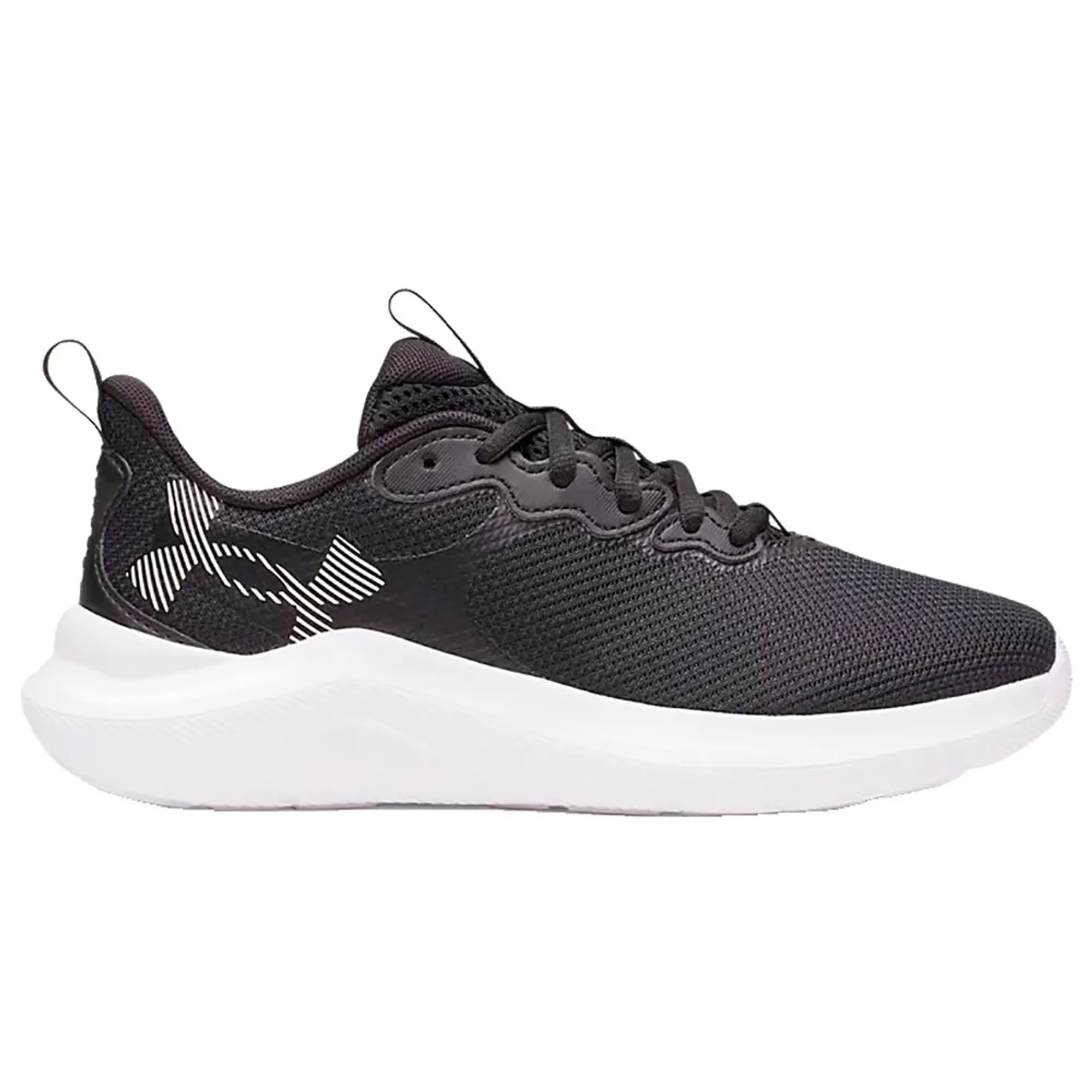 Under Armour Phade Rn 4 Running Shoes
