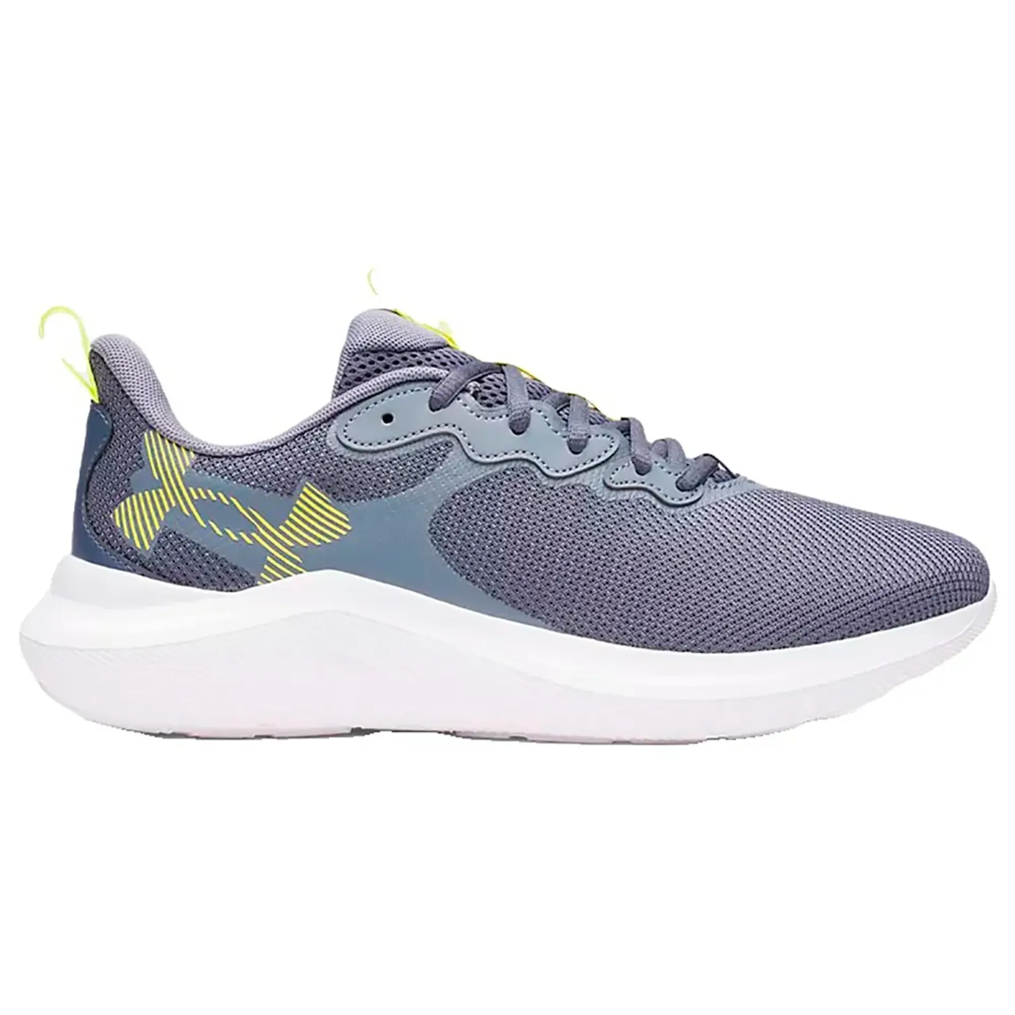 Under Armour Phade Rn 4 Running Shoes