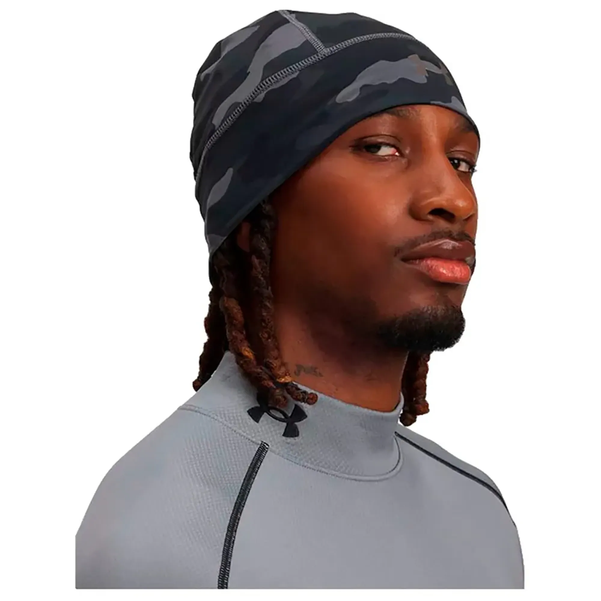 Under Armour Storm Launch Beanie