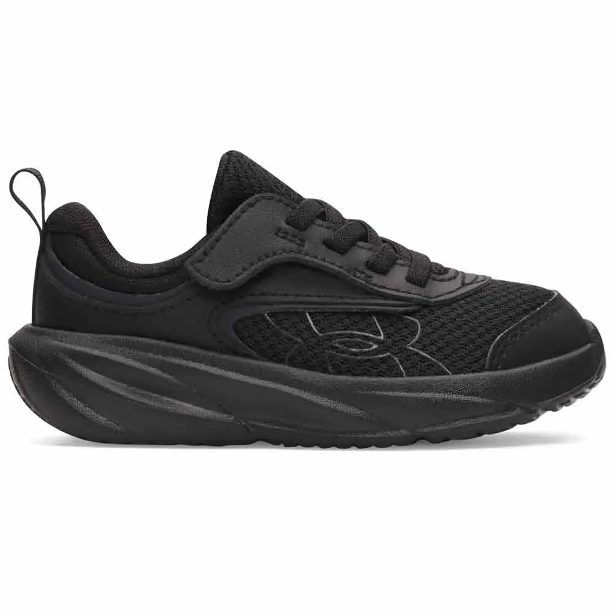 Under Armour Surge 5 Ac Infant Running Shoes