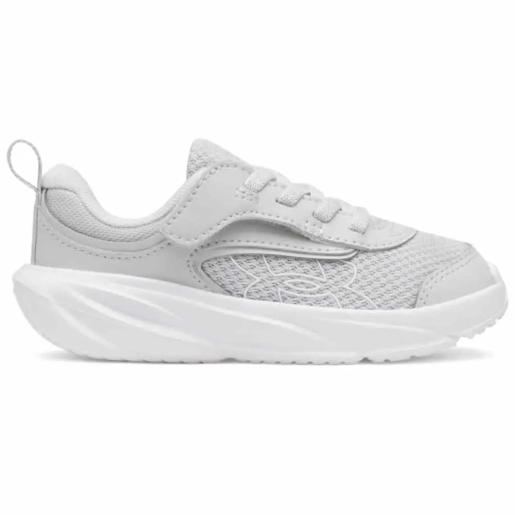 Under Armour Surge 5 Ac Infant Running Shoes
