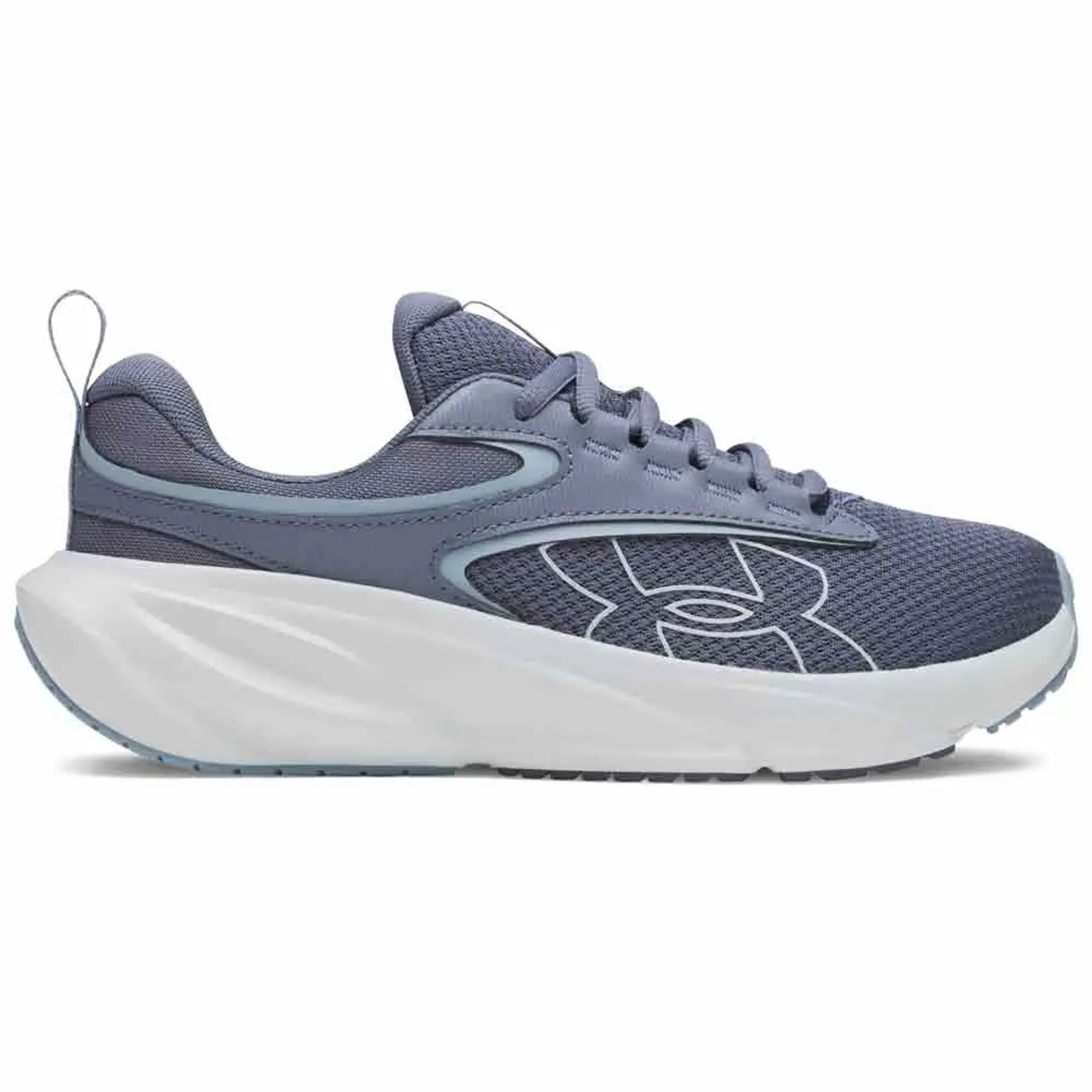 Under Armour Surge 5 Running Shoes
