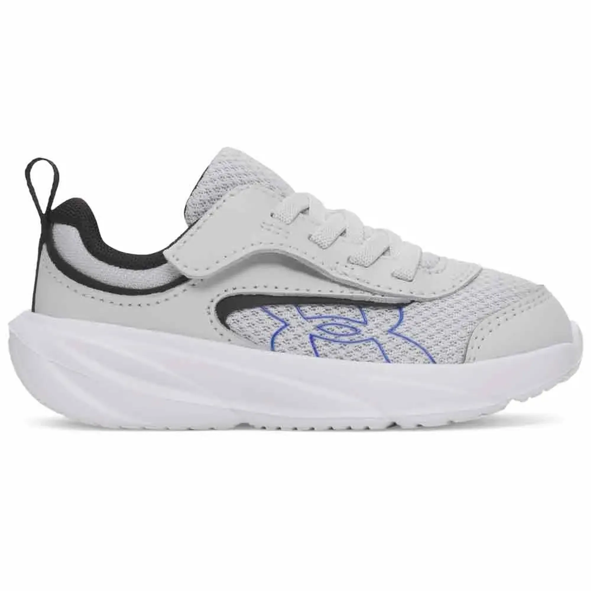 Under Armour Surge 5 Ac Infant Running Shoes