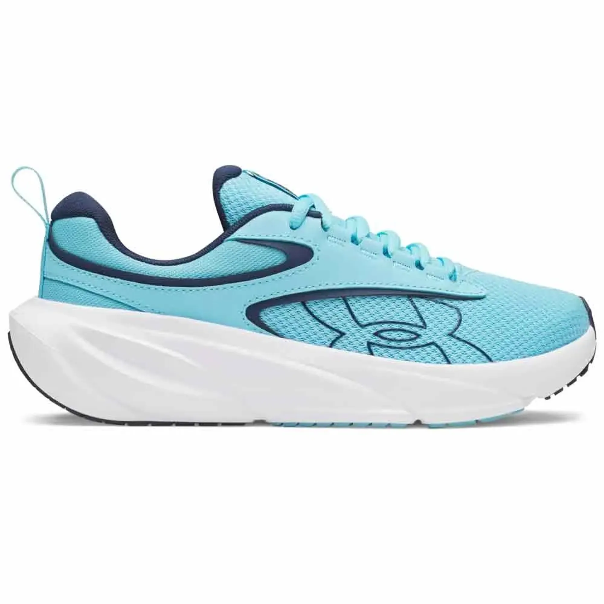 Under Armour Surge 5 Running Shoes