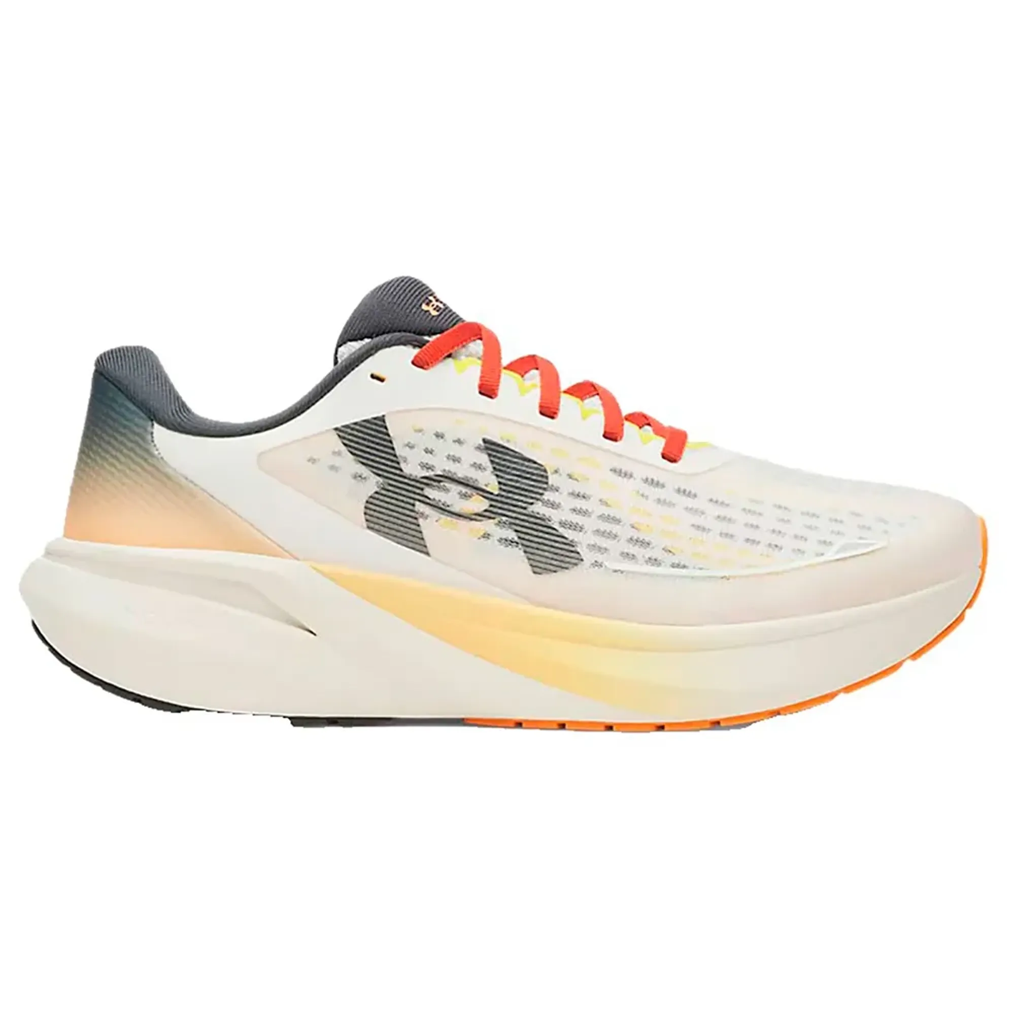 Under Armour Velociti Pace Running Shoes