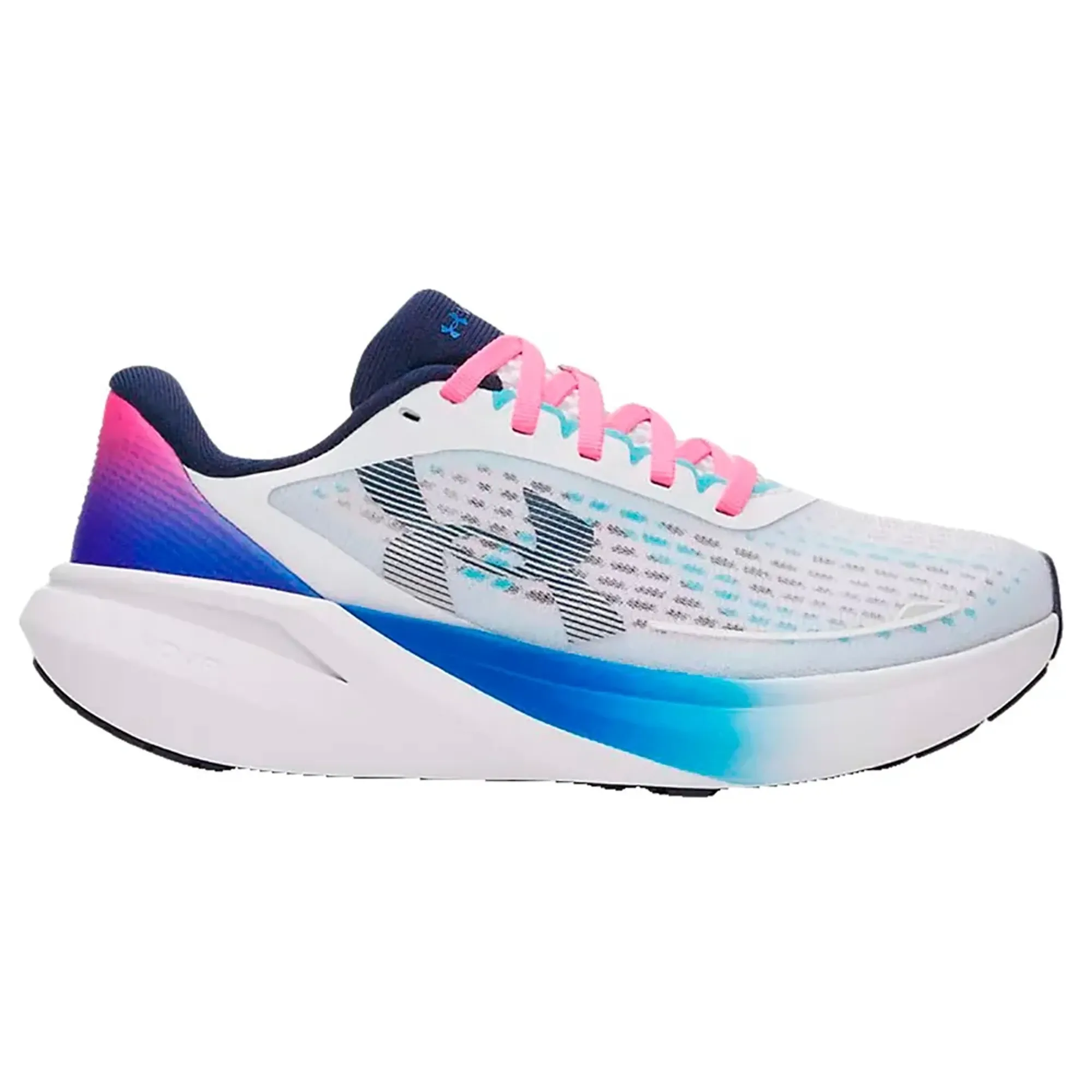 Under Armour Velociti Pace Running Shoes