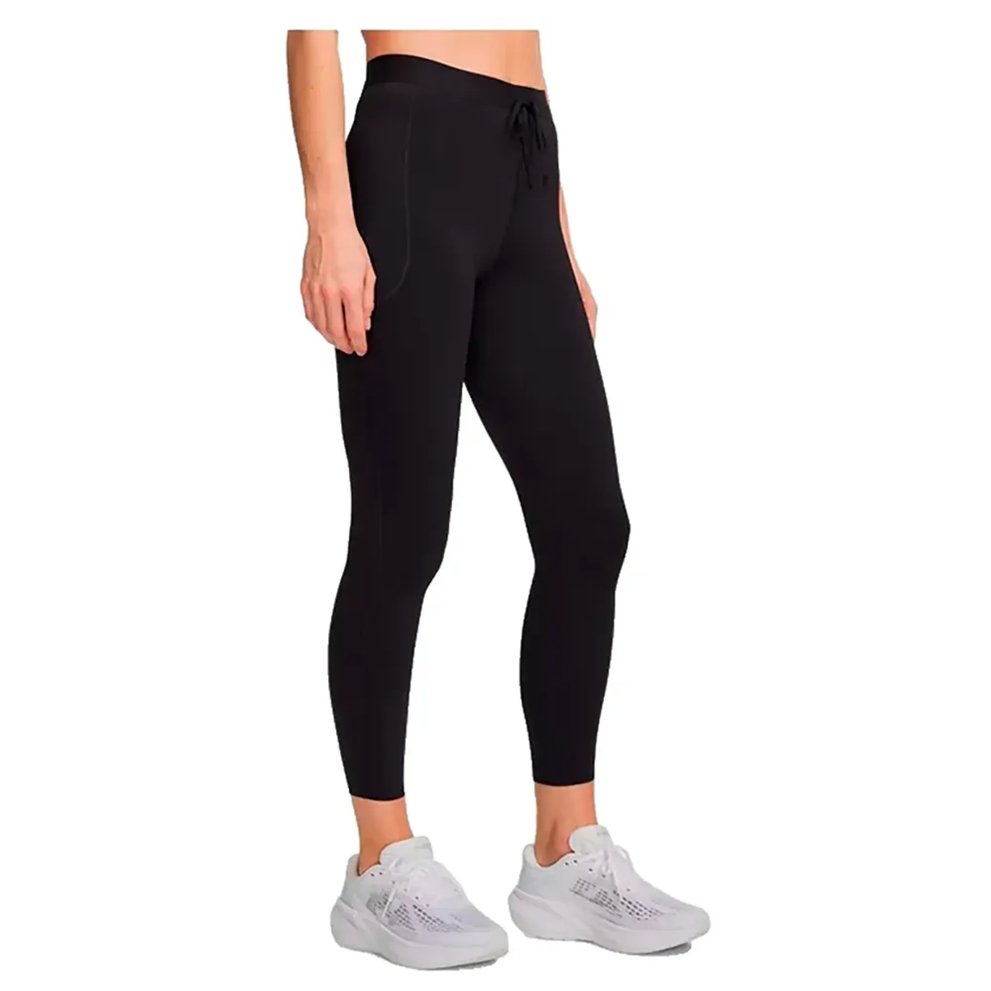 Under Armour Velociti Pro 7/8 Leggings