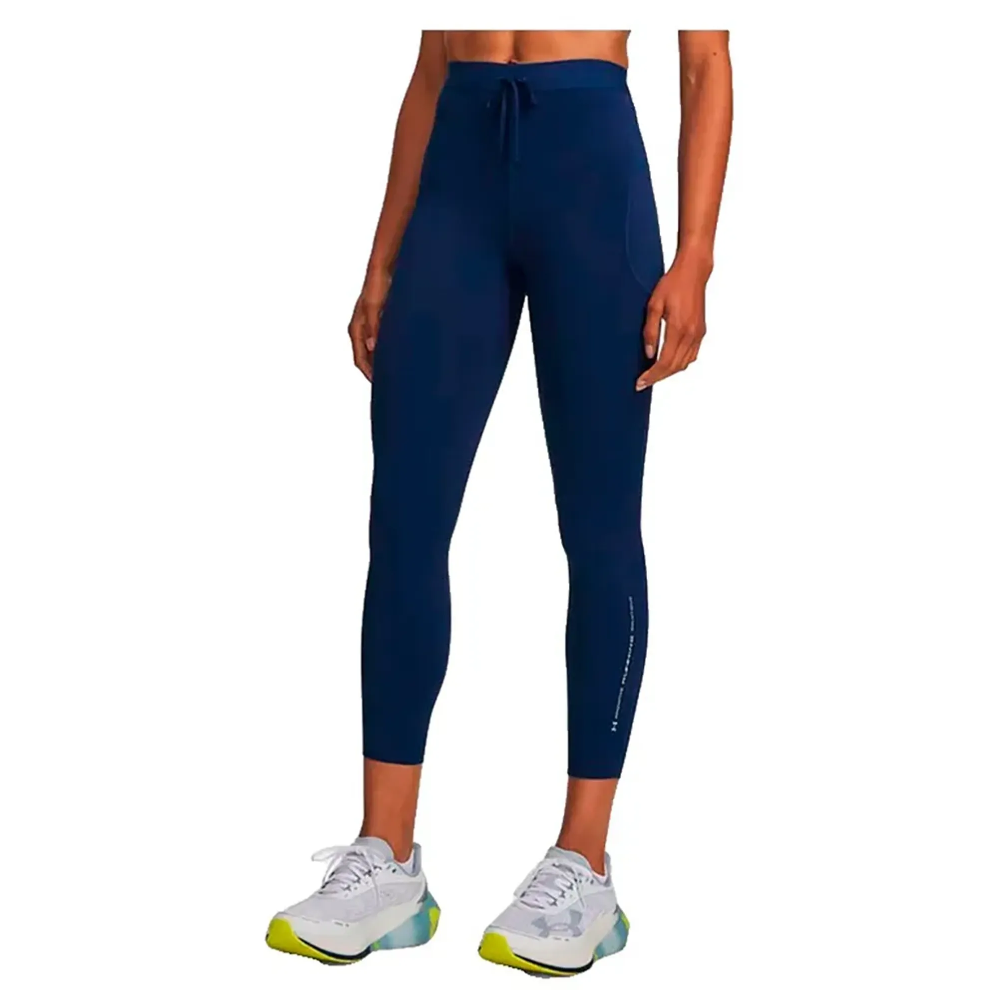 Under Armour Velociti Pro 7/8 Leggings