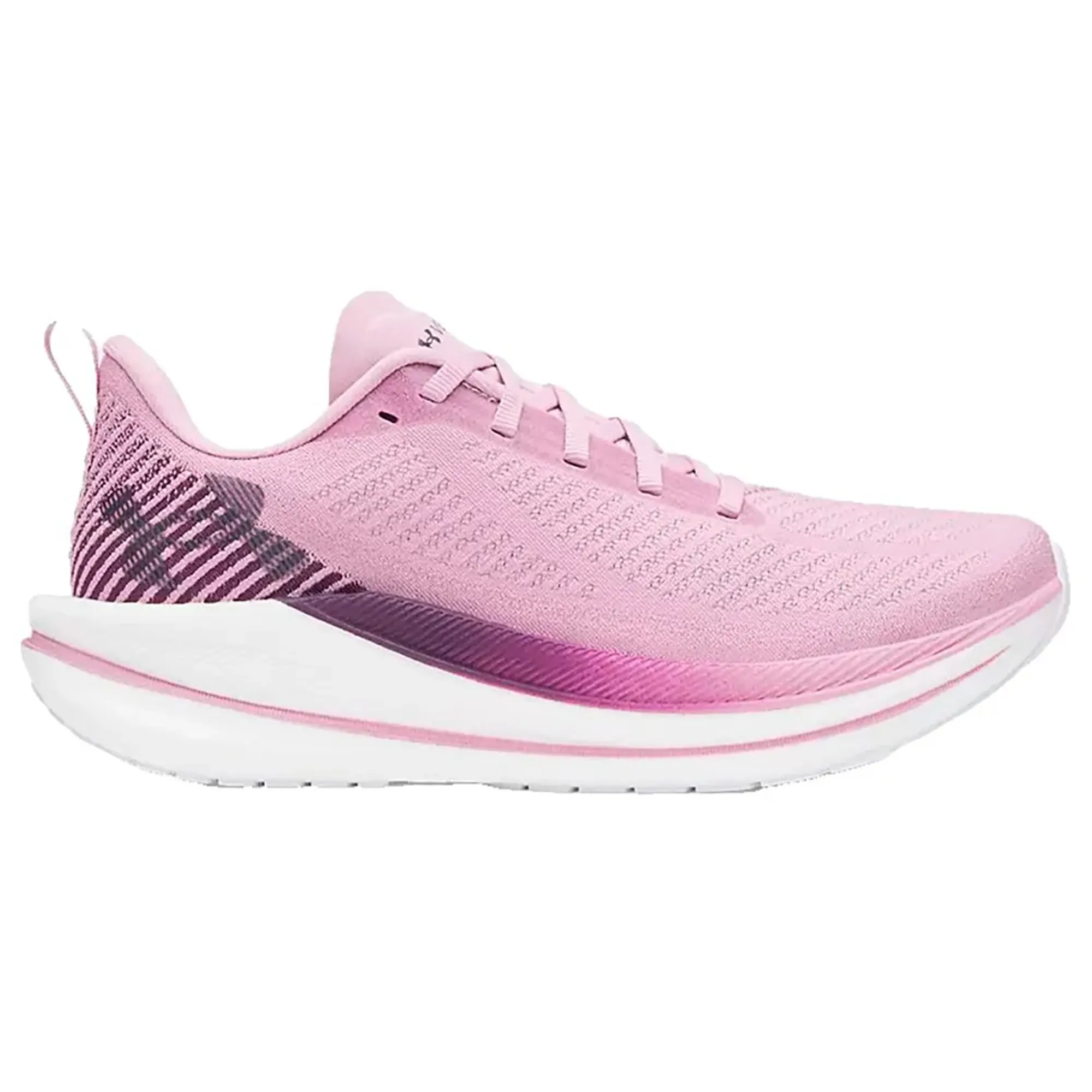 Under Armour Velociti Spd Running Shoes