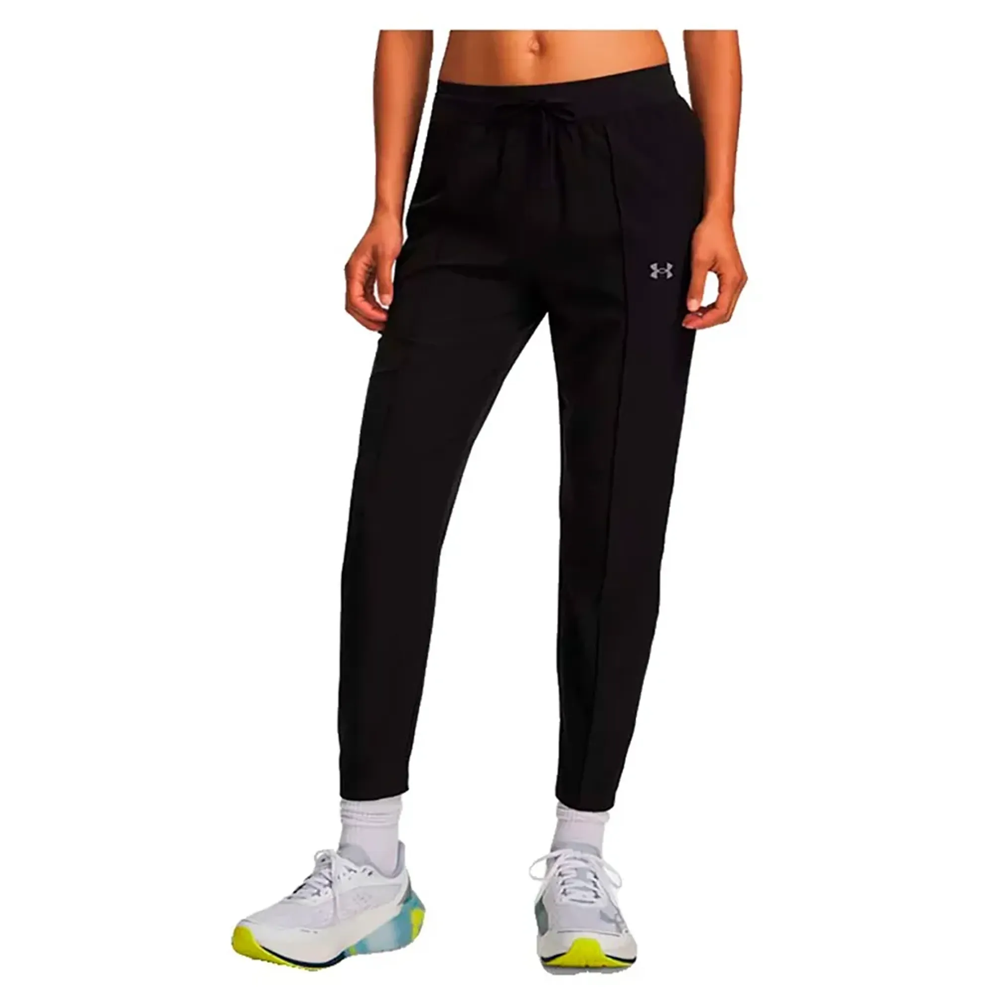 Under Armour Velociti Track Pants