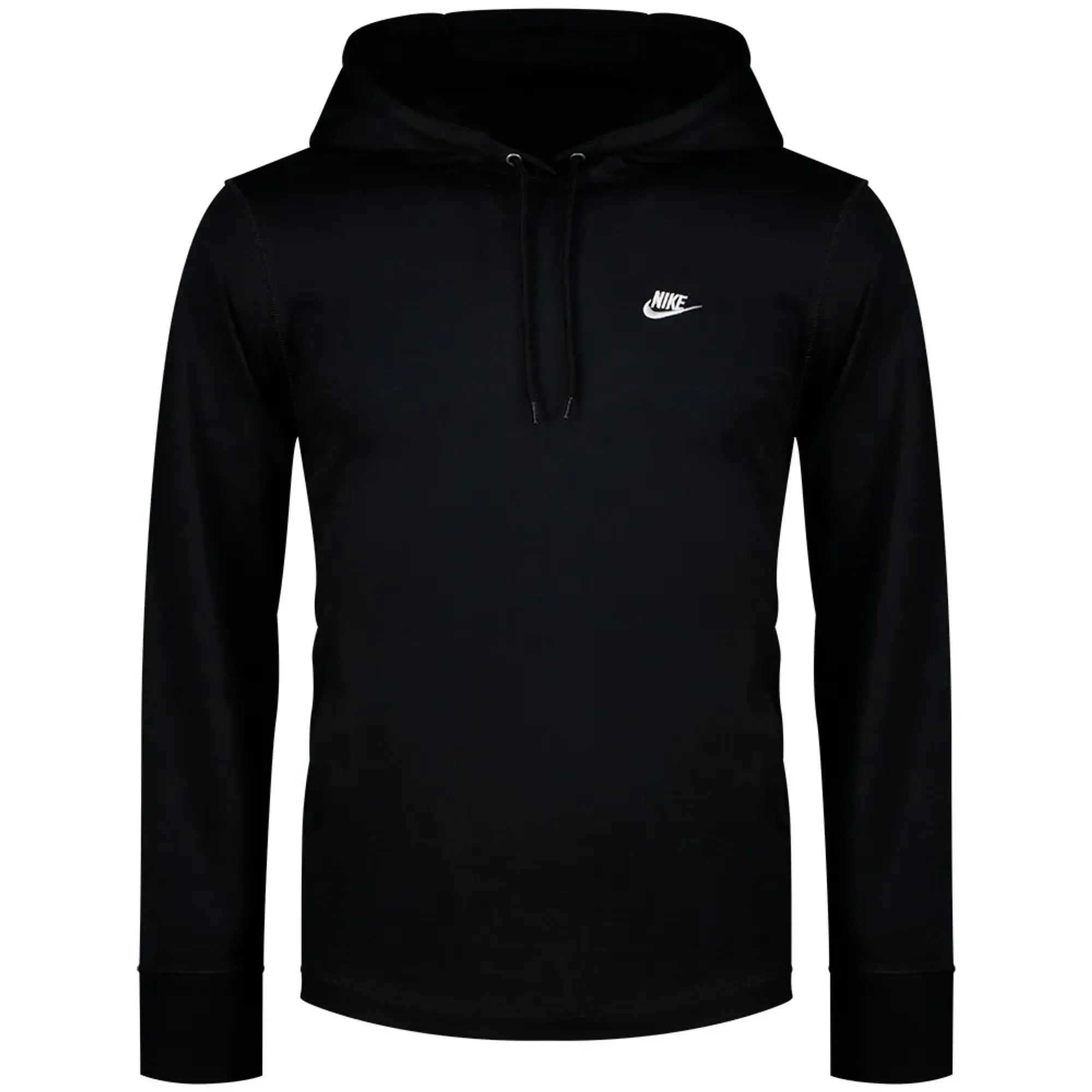 Nike Sportswear Club Hoodie