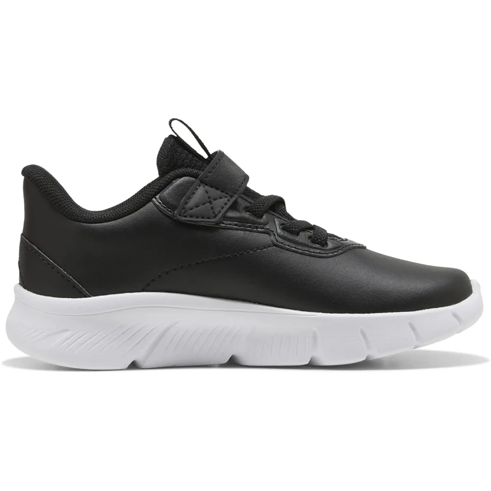 Puma Flexfocus Modern Sl Ac+ Trainers
