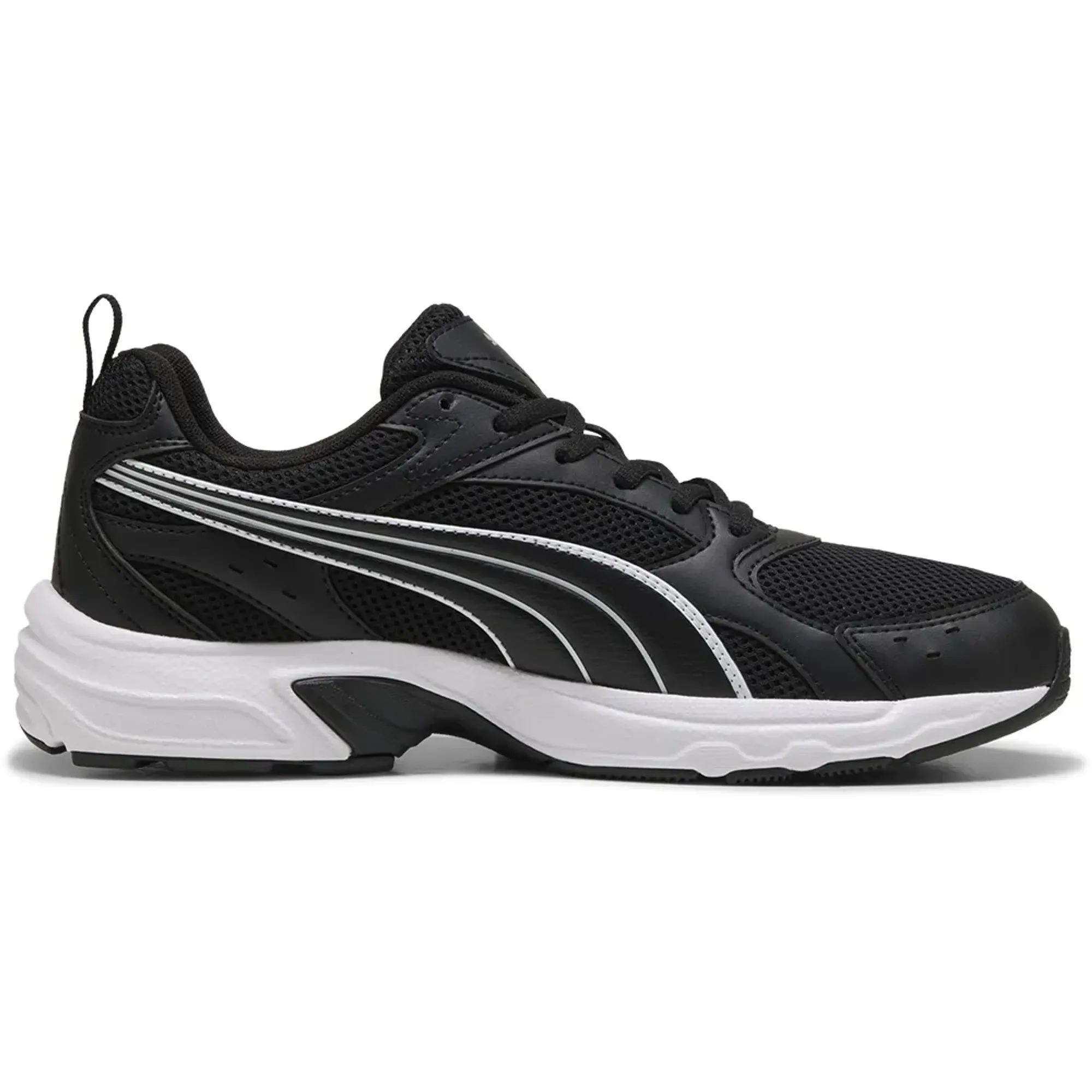 Puma Milenio Tech Lt Vibes Trainers