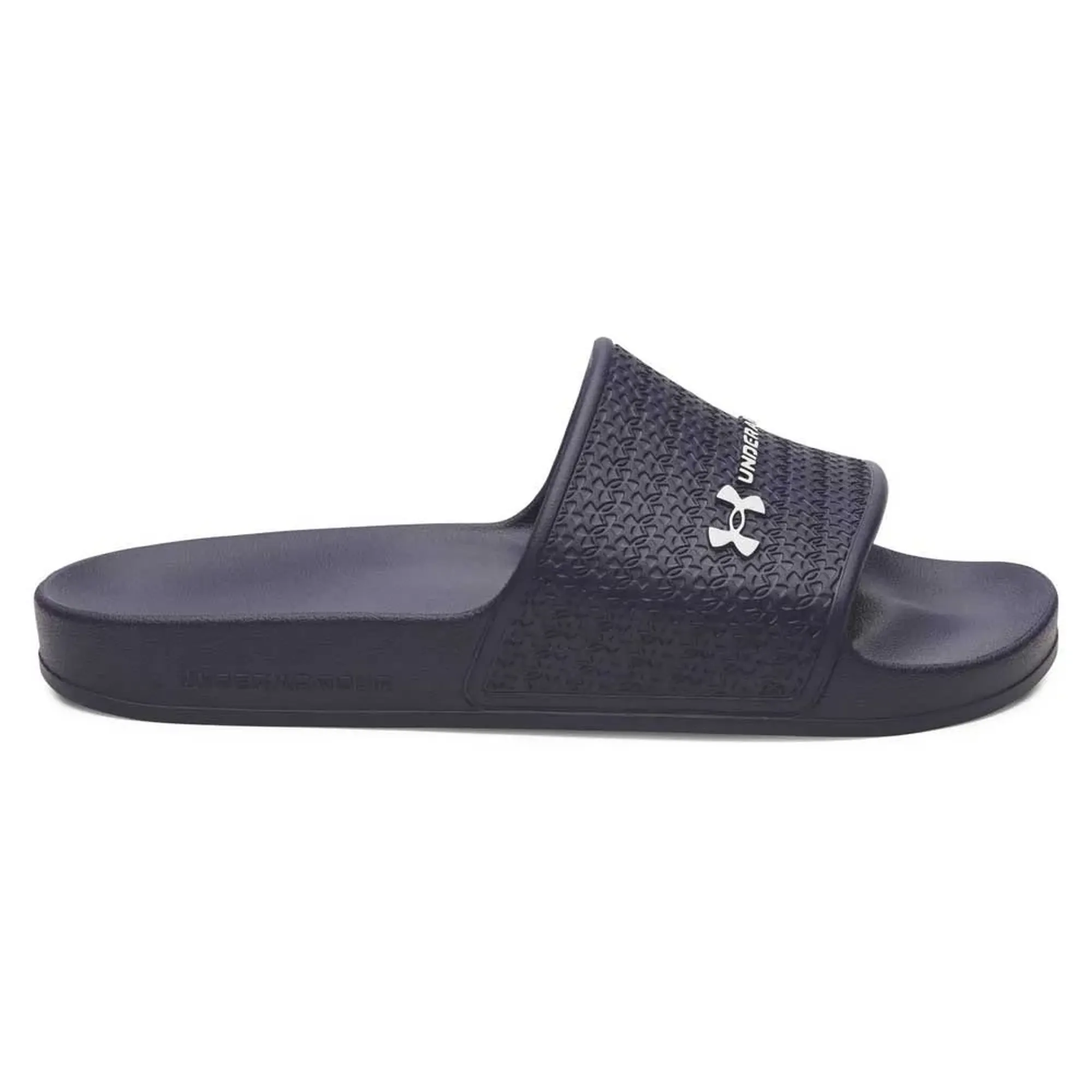Under Armour Armr Lite Slides