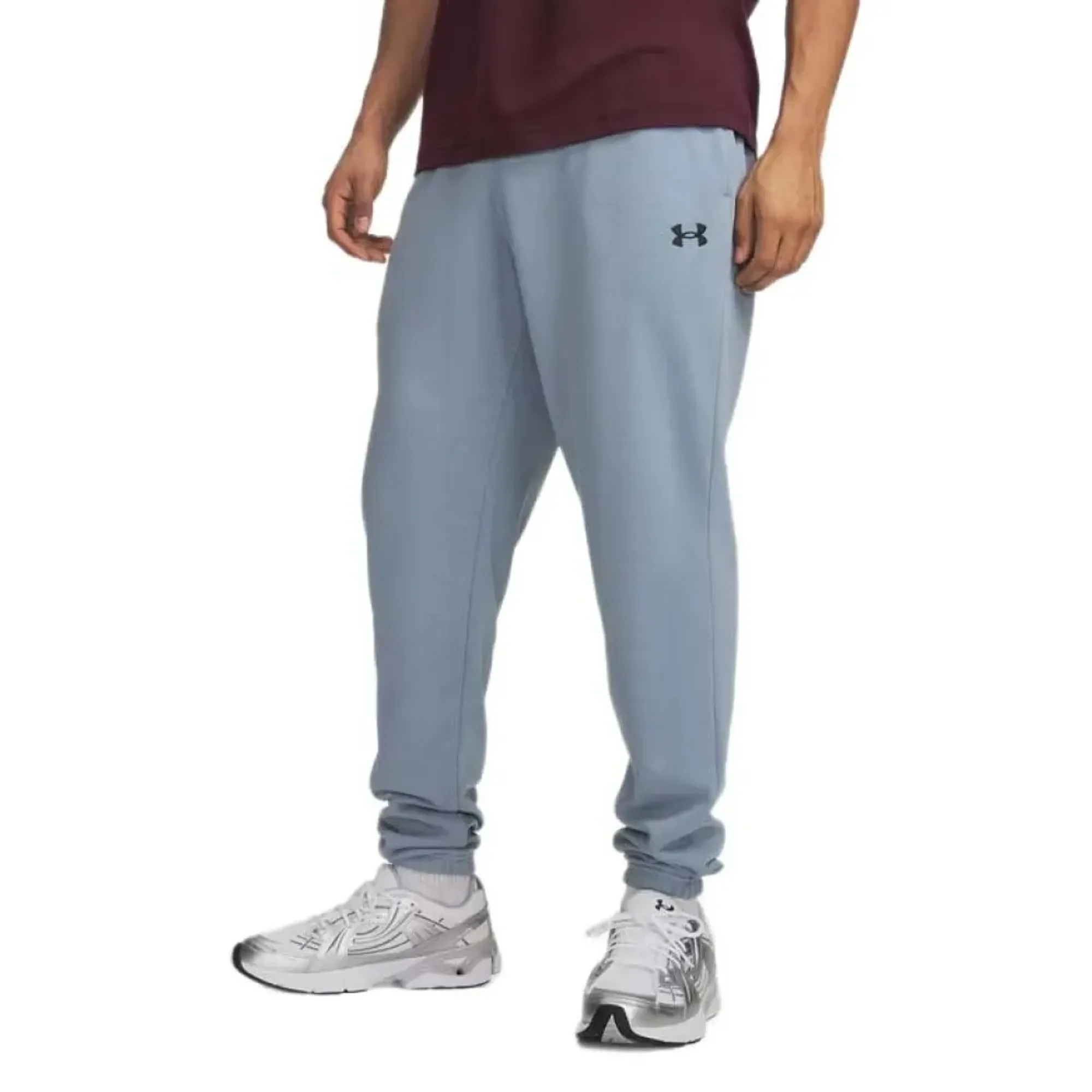 Under Armour Rival Lightweight Joggers