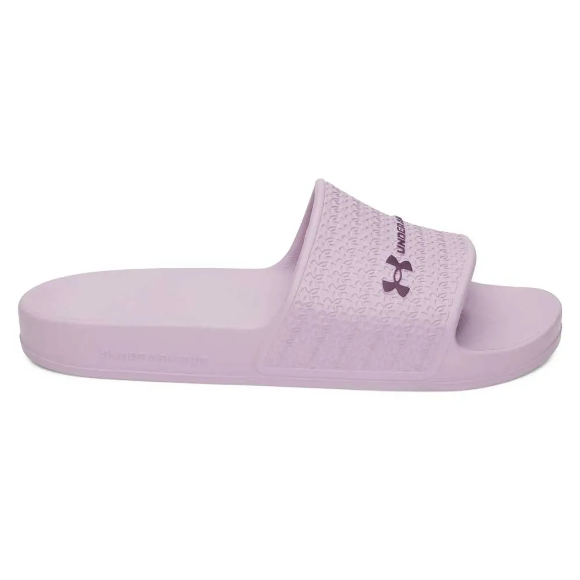 Under Armour Armr Lite Slides