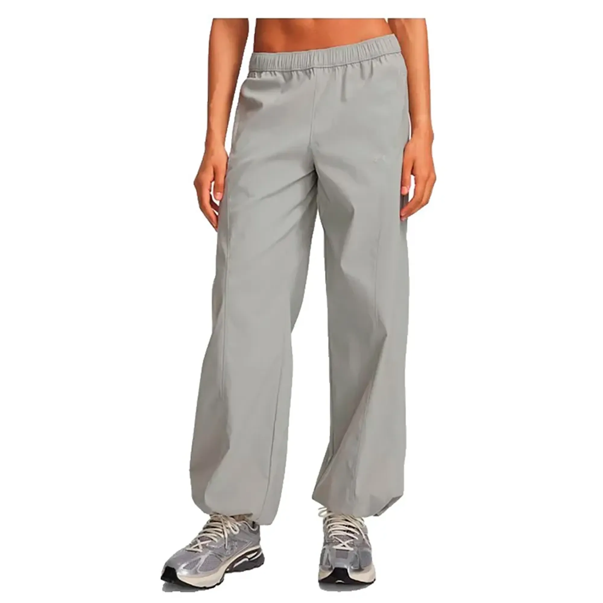 Under Armour Unstoppable Woven Pants