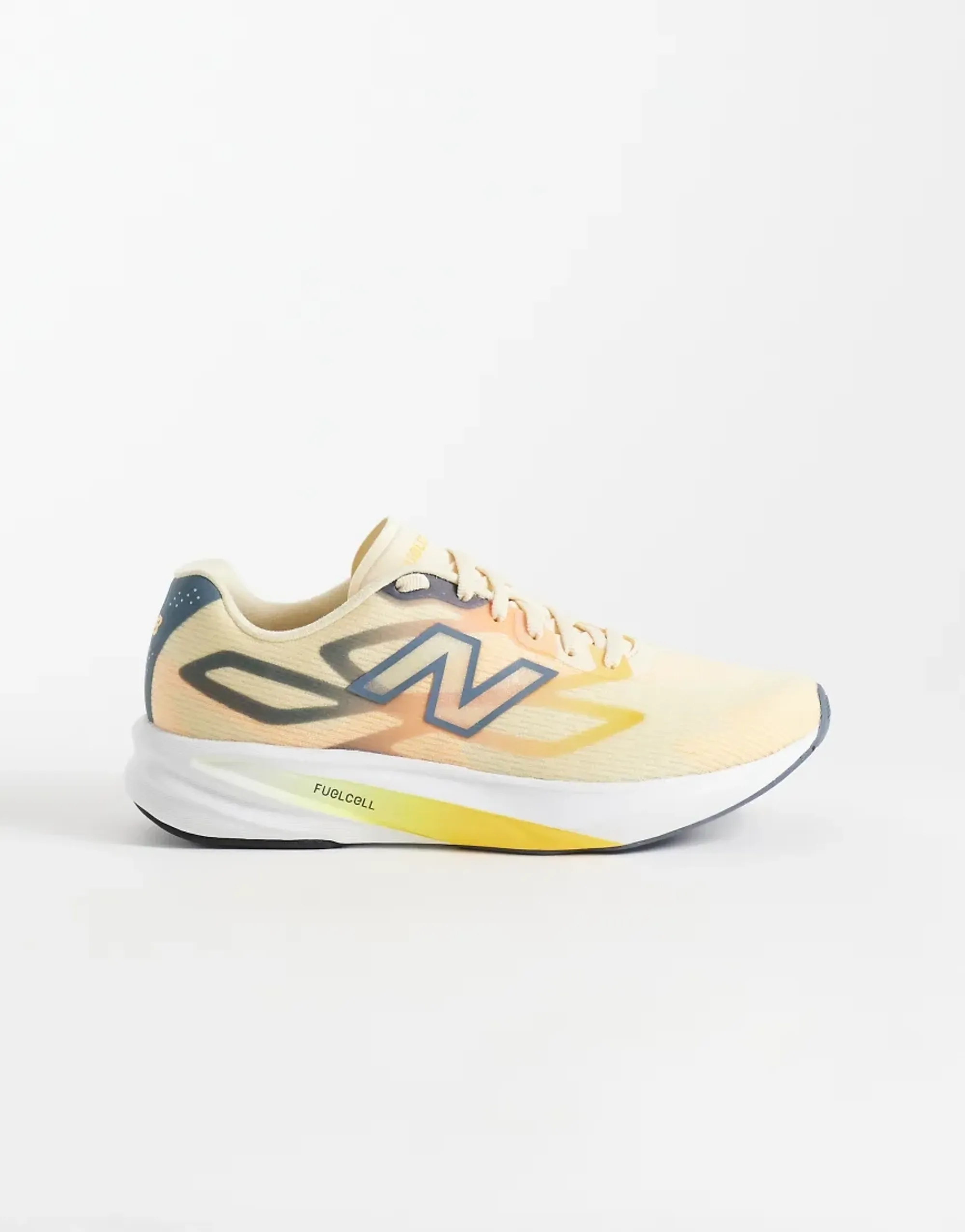 New Balance Fuelcell Flite-r Running Shoes