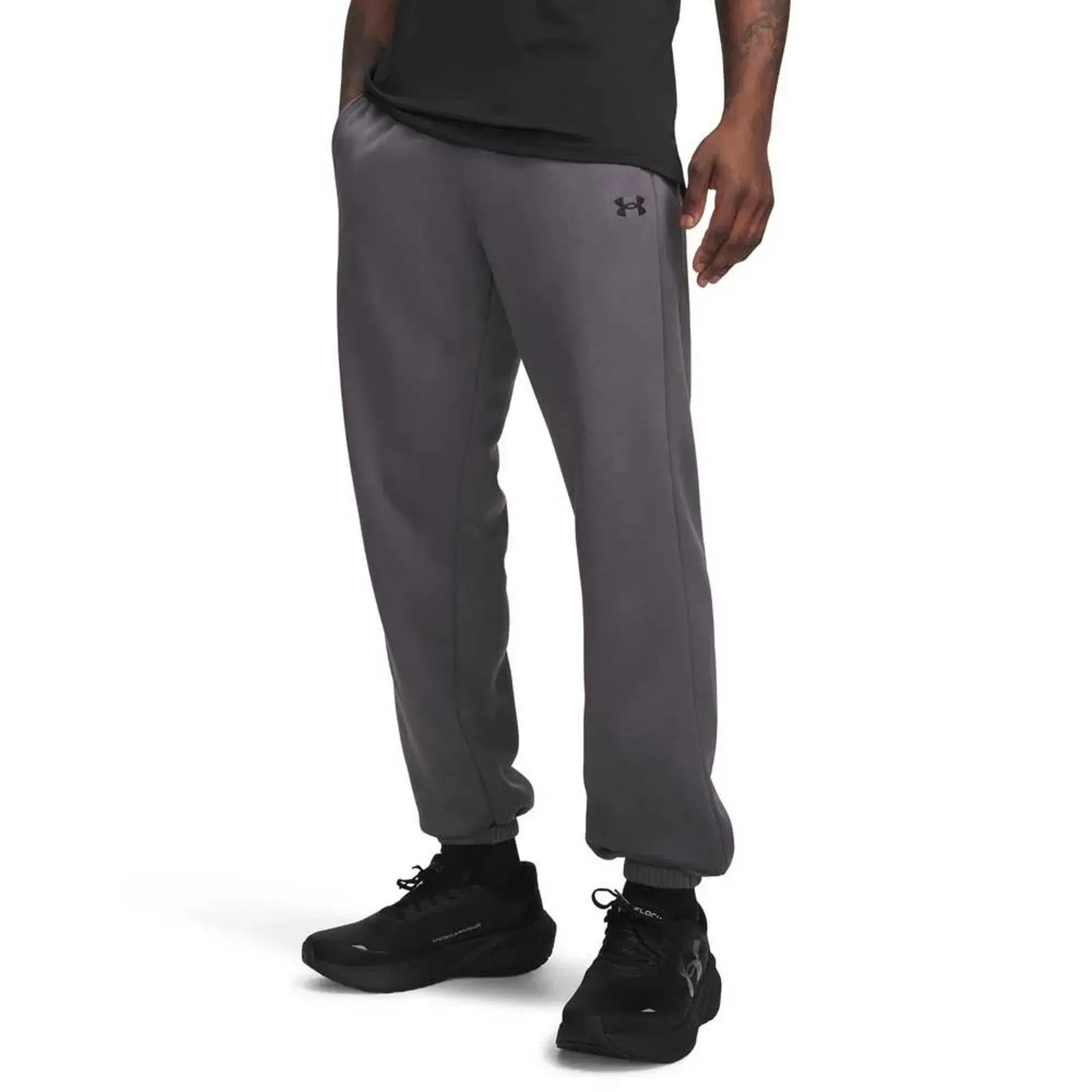 Under Armour Armour Fleece Joggers