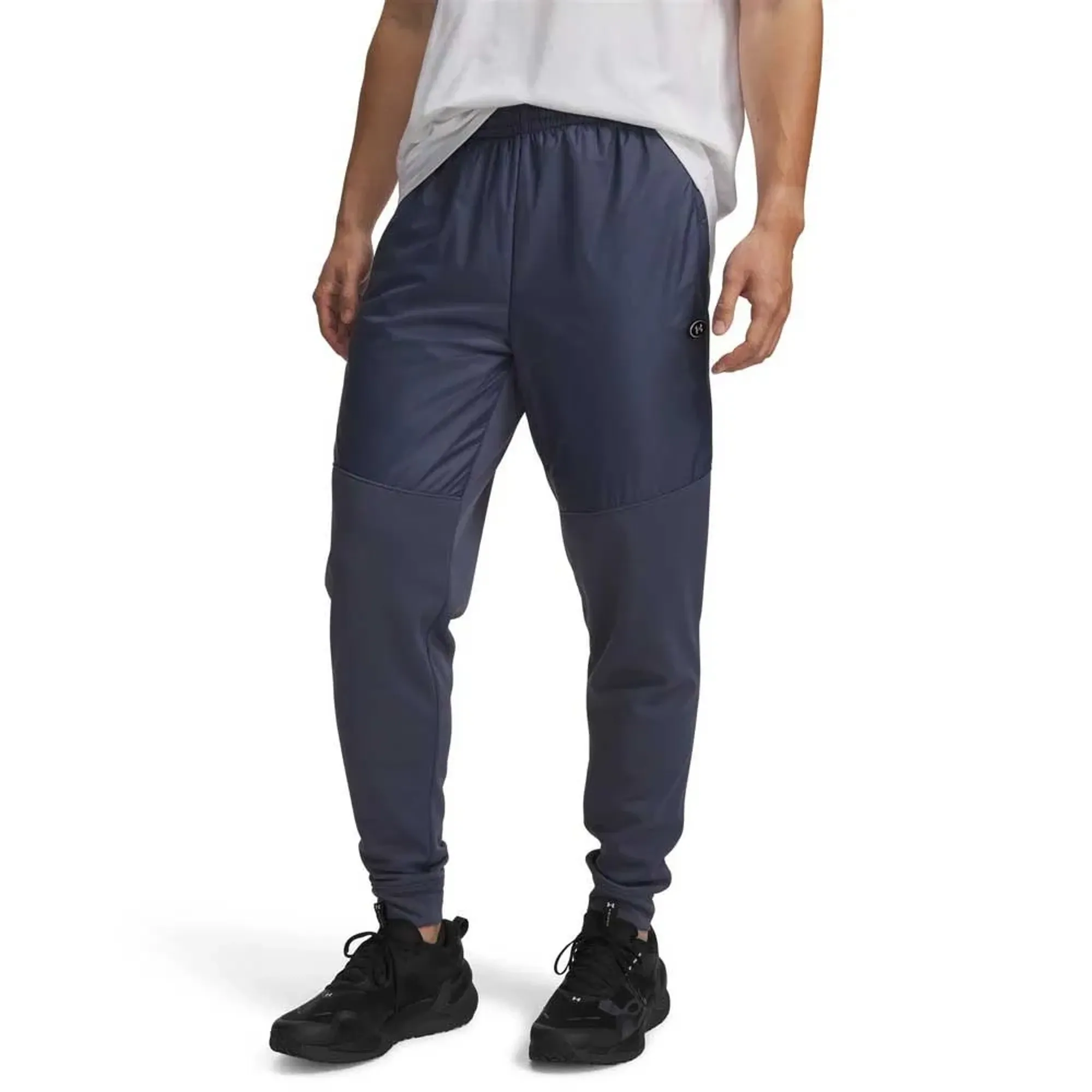 Under Armour Armour Fleece Utility Pants