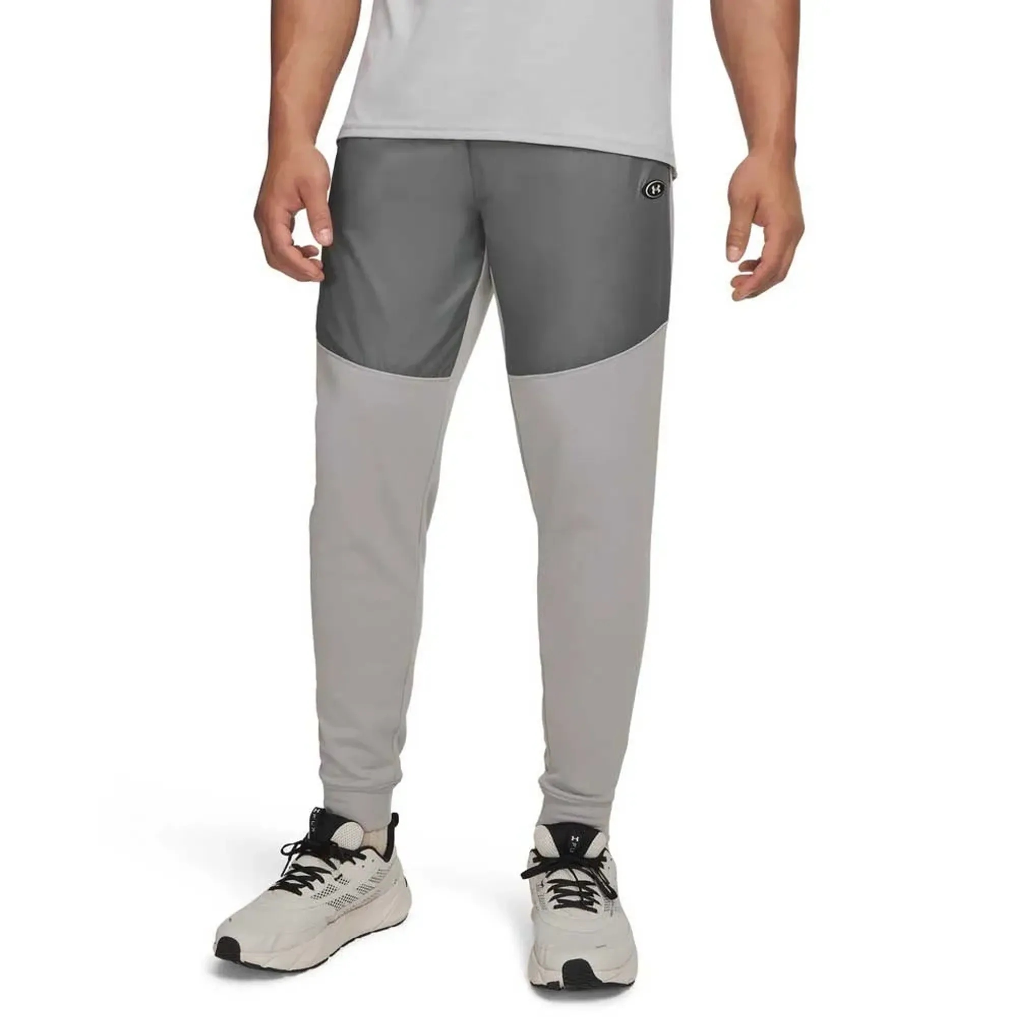 Under Armour Armour Fleece Utility Pants